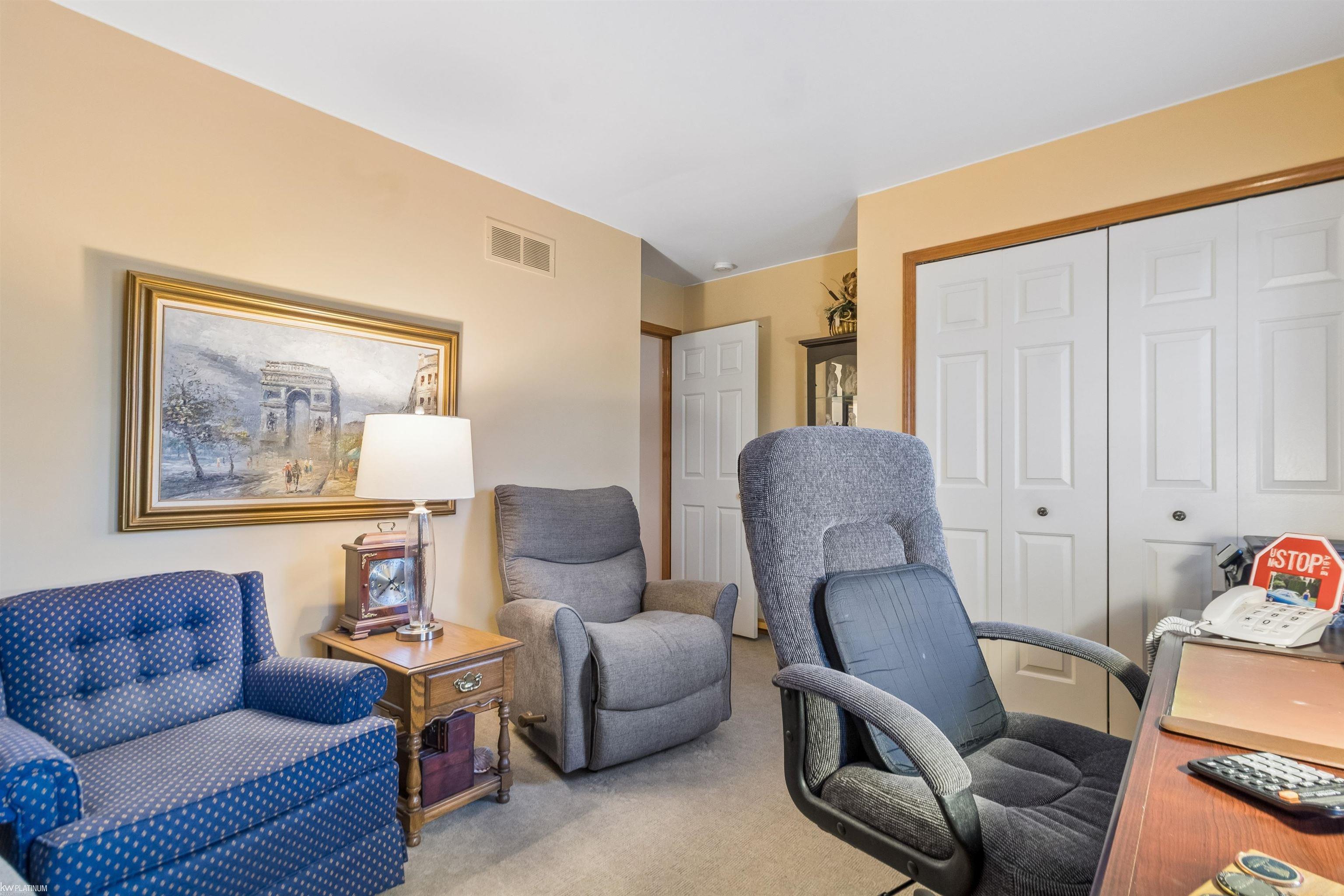 22480 Clearwater Drive, Macomb, MI, 48044