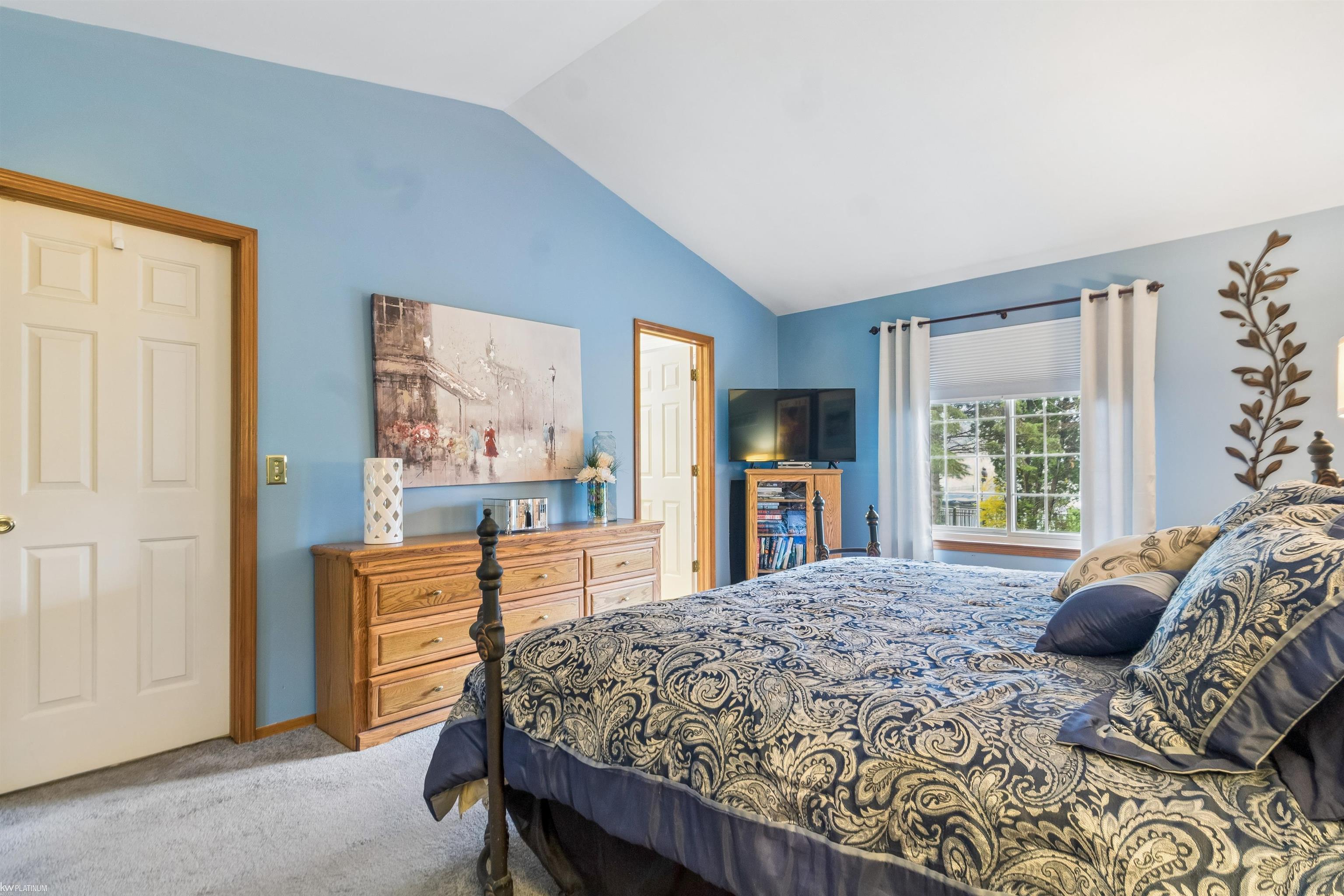 22480 Clearwater Drive, Macomb, MI, 48044