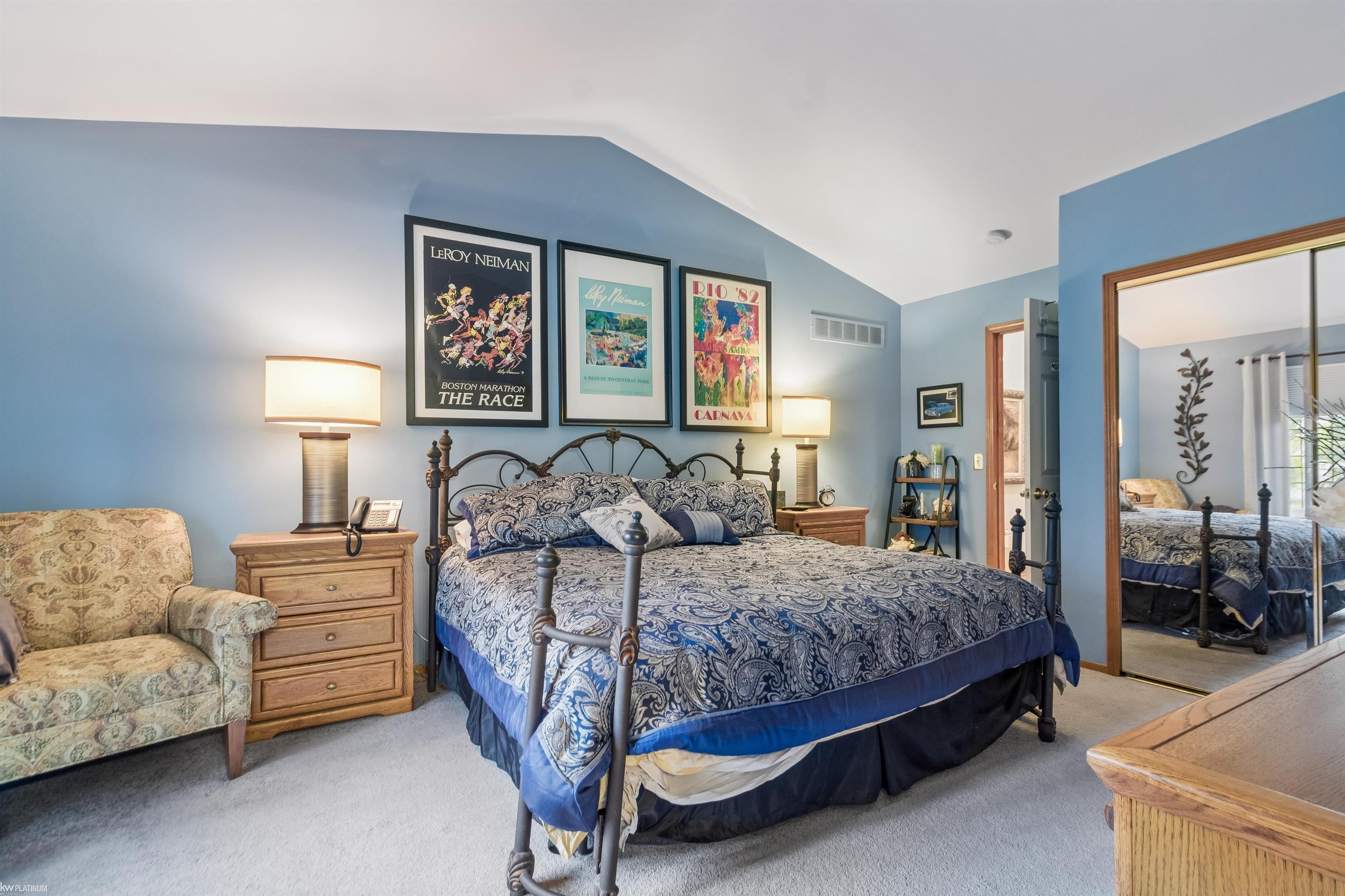 22480 Clearwater Drive, Macomb, MI, 48044