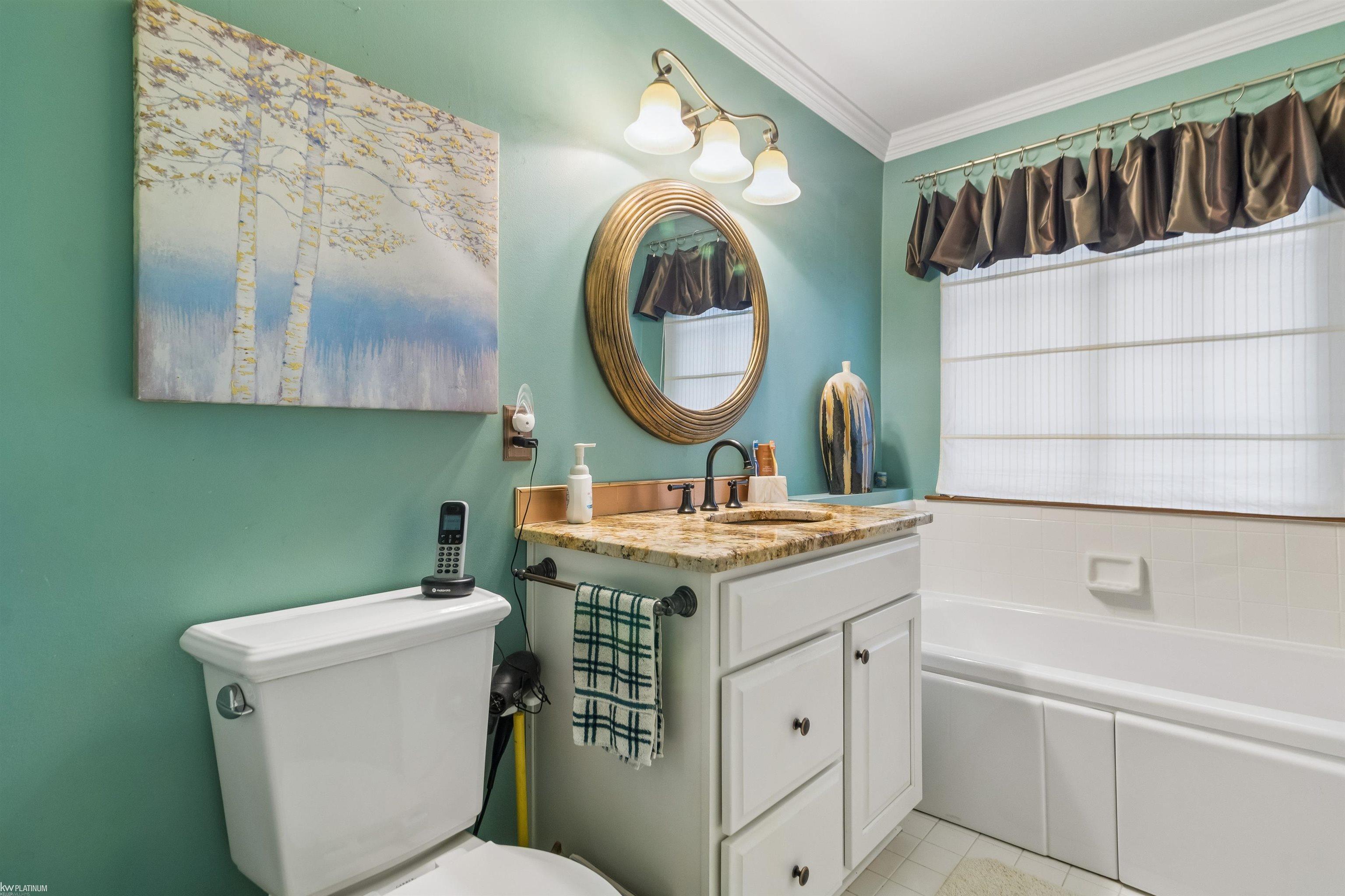 22480 Clearwater Drive, Macomb, MI, 48044