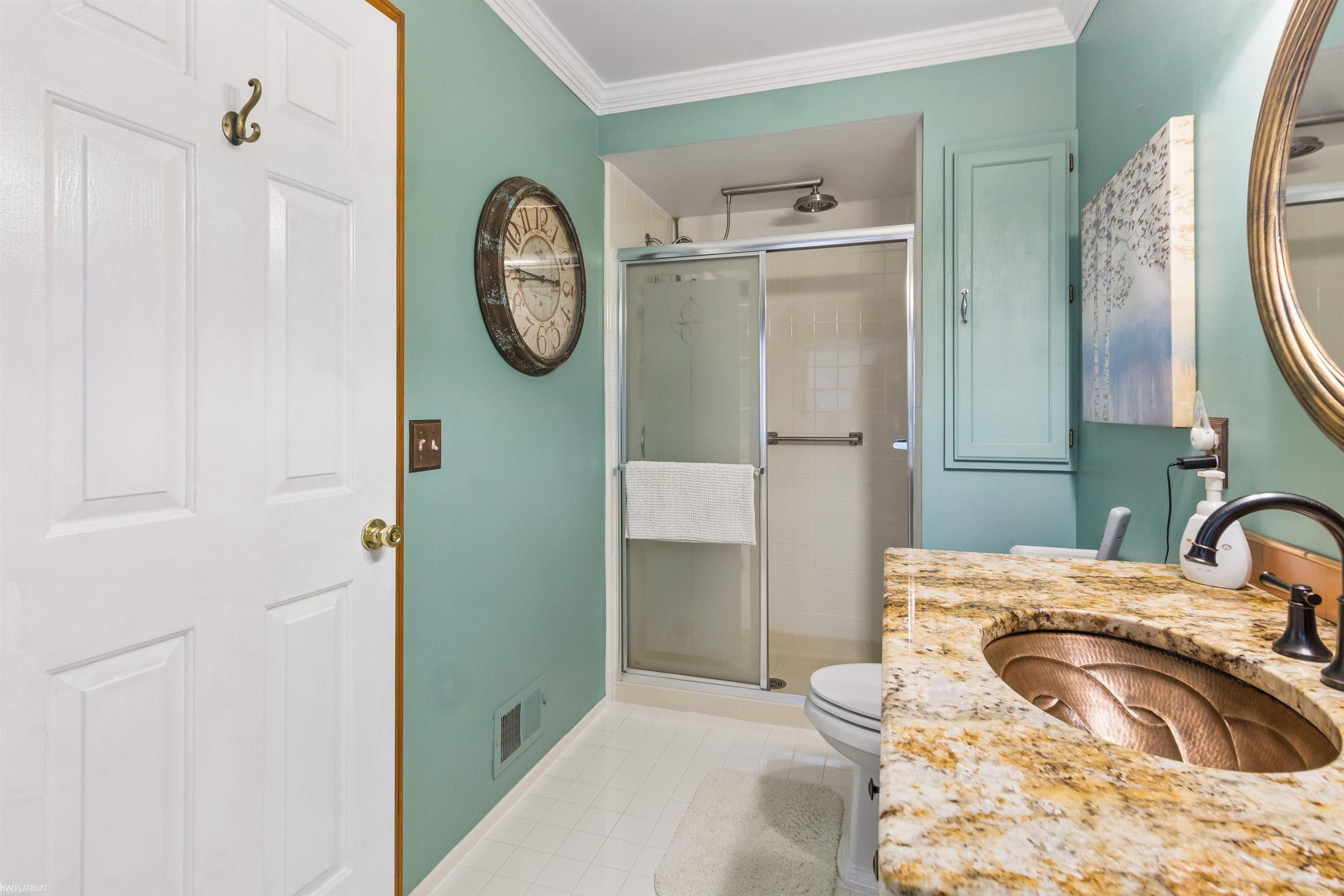 22480 Clearwater Drive, Macomb, MI, 48044