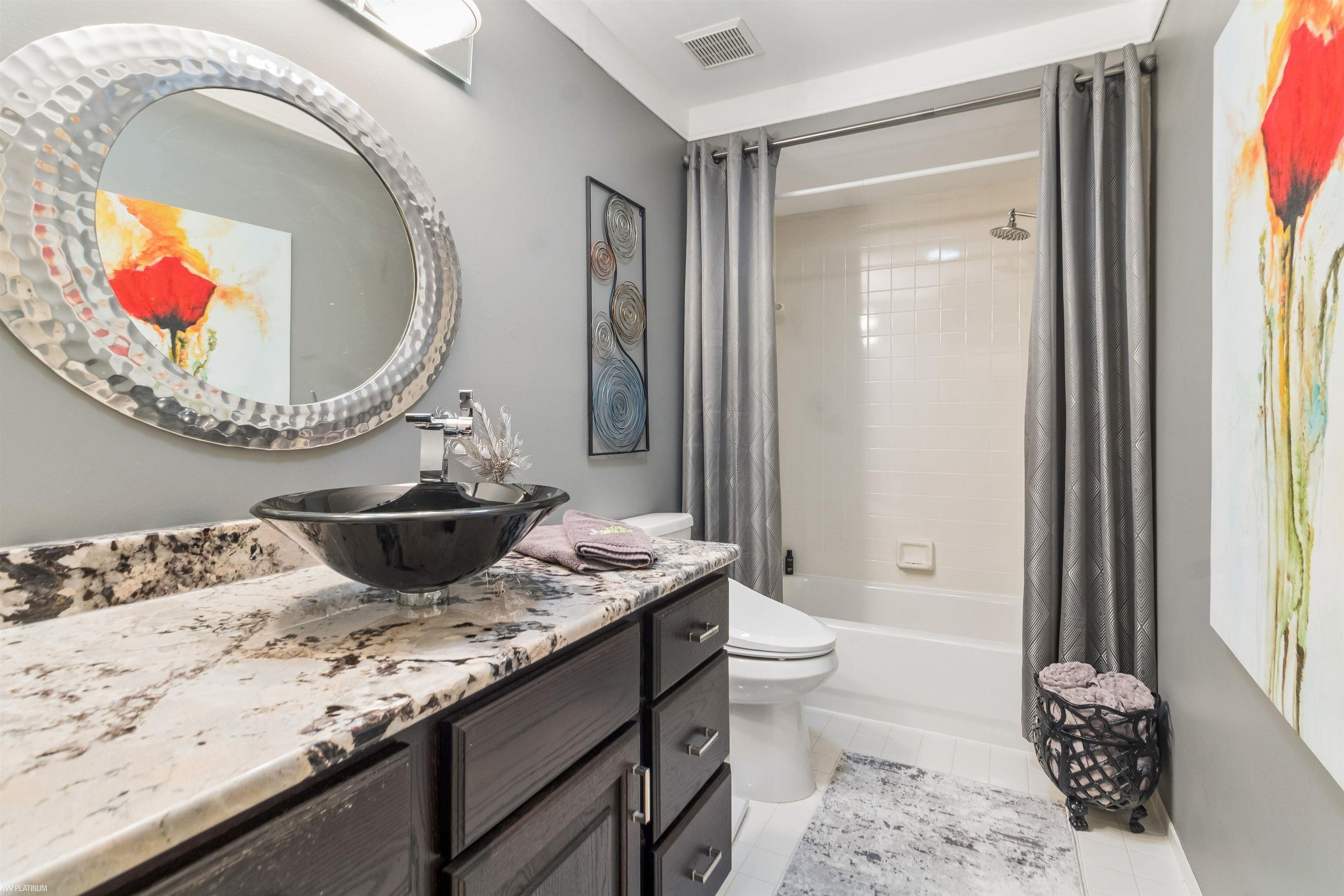 22480 Clearwater Drive, Macomb, MI, 48044