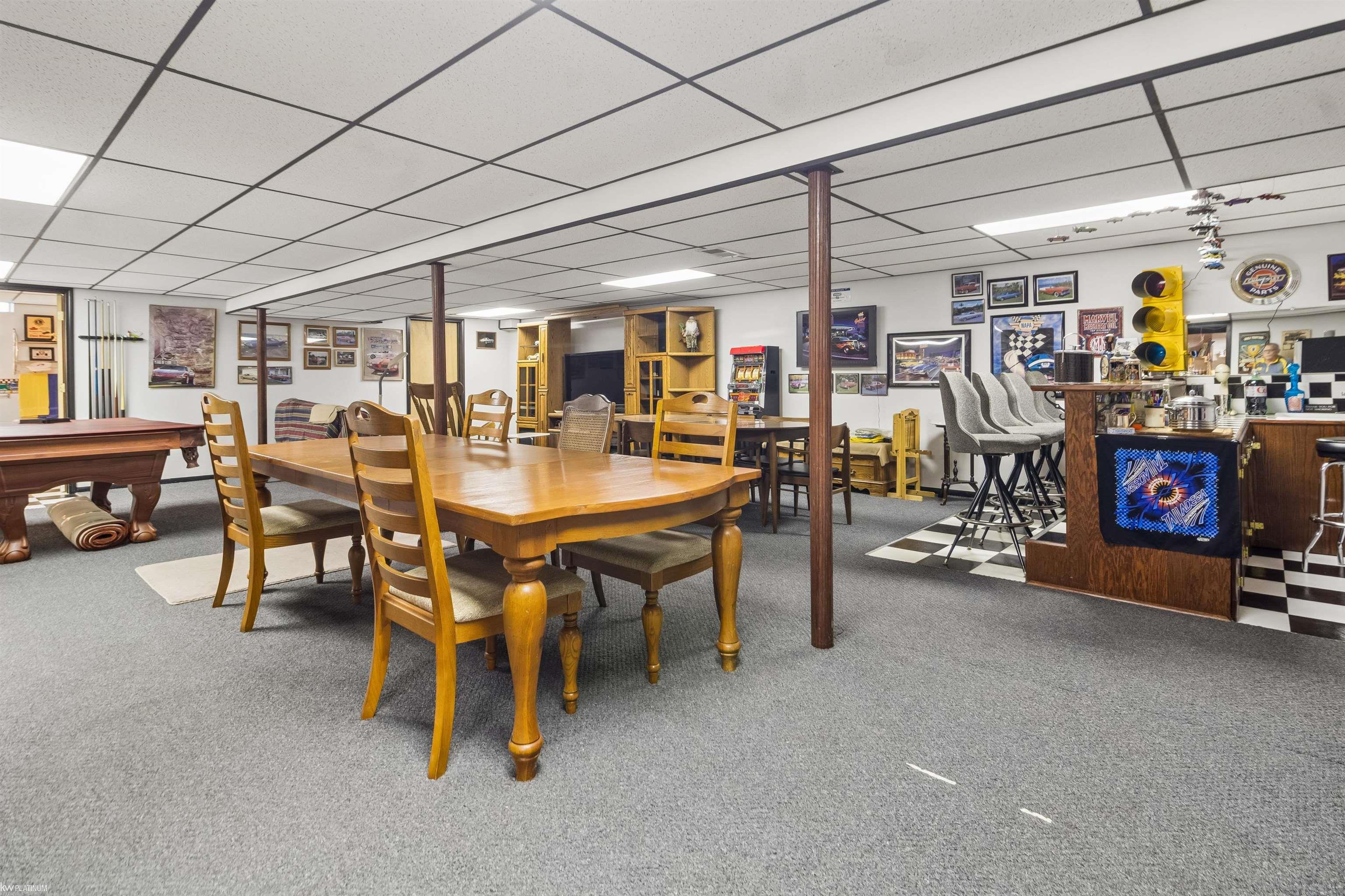 22480 Clearwater Drive, Macomb, MI, 48044