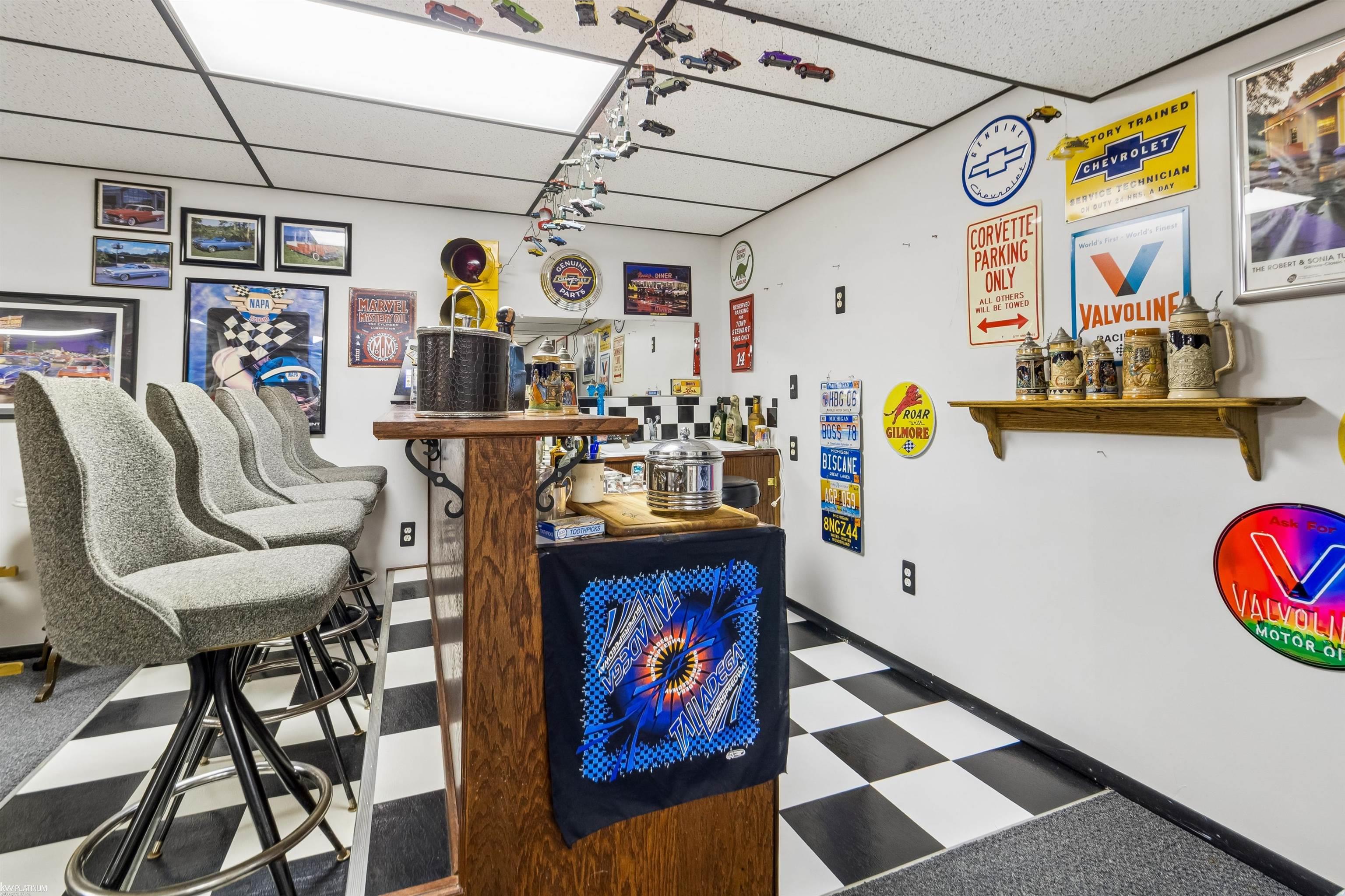 22480 Clearwater Drive, Macomb, MI, 48044