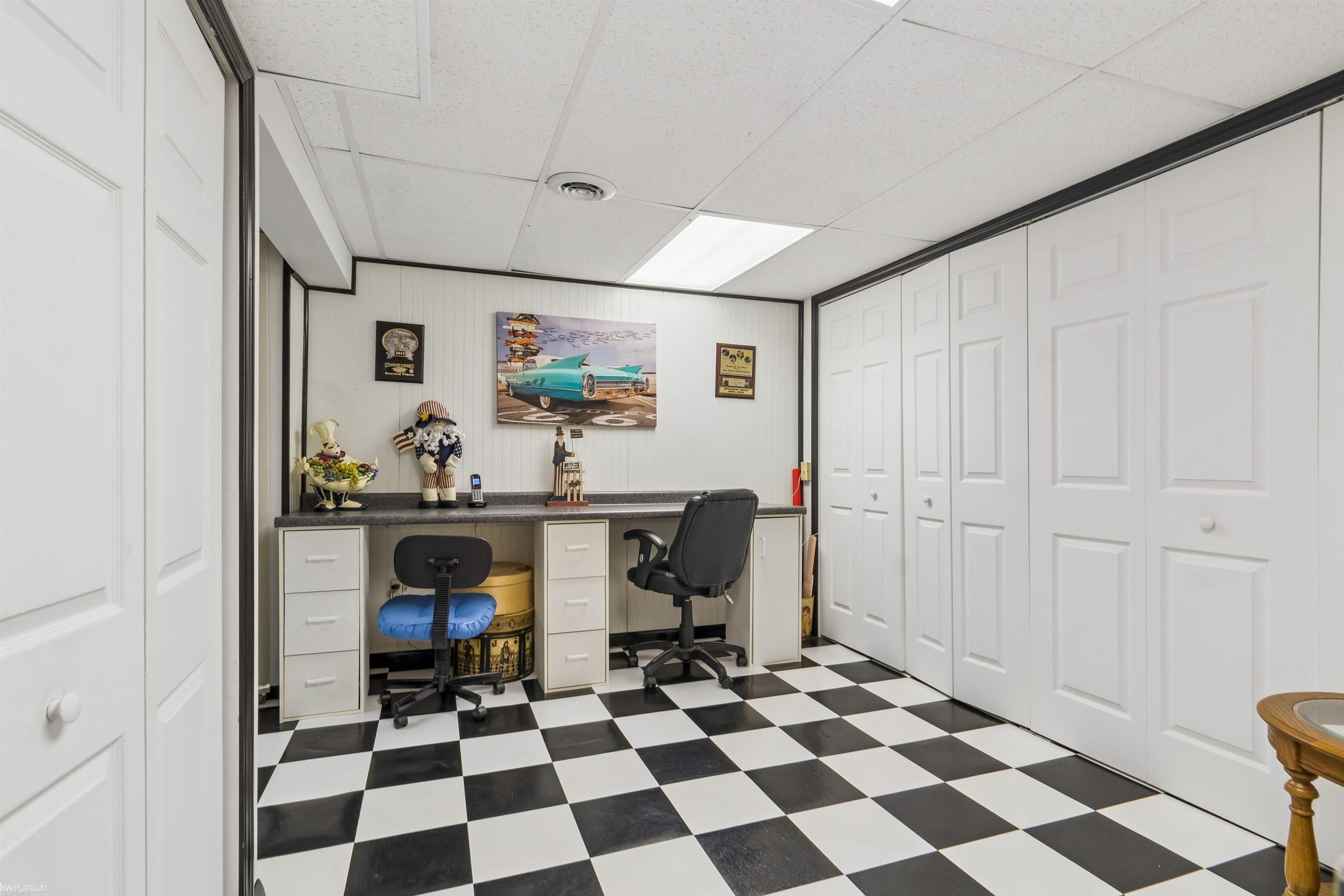 22480 Clearwater Drive, Macomb, MI, 48044