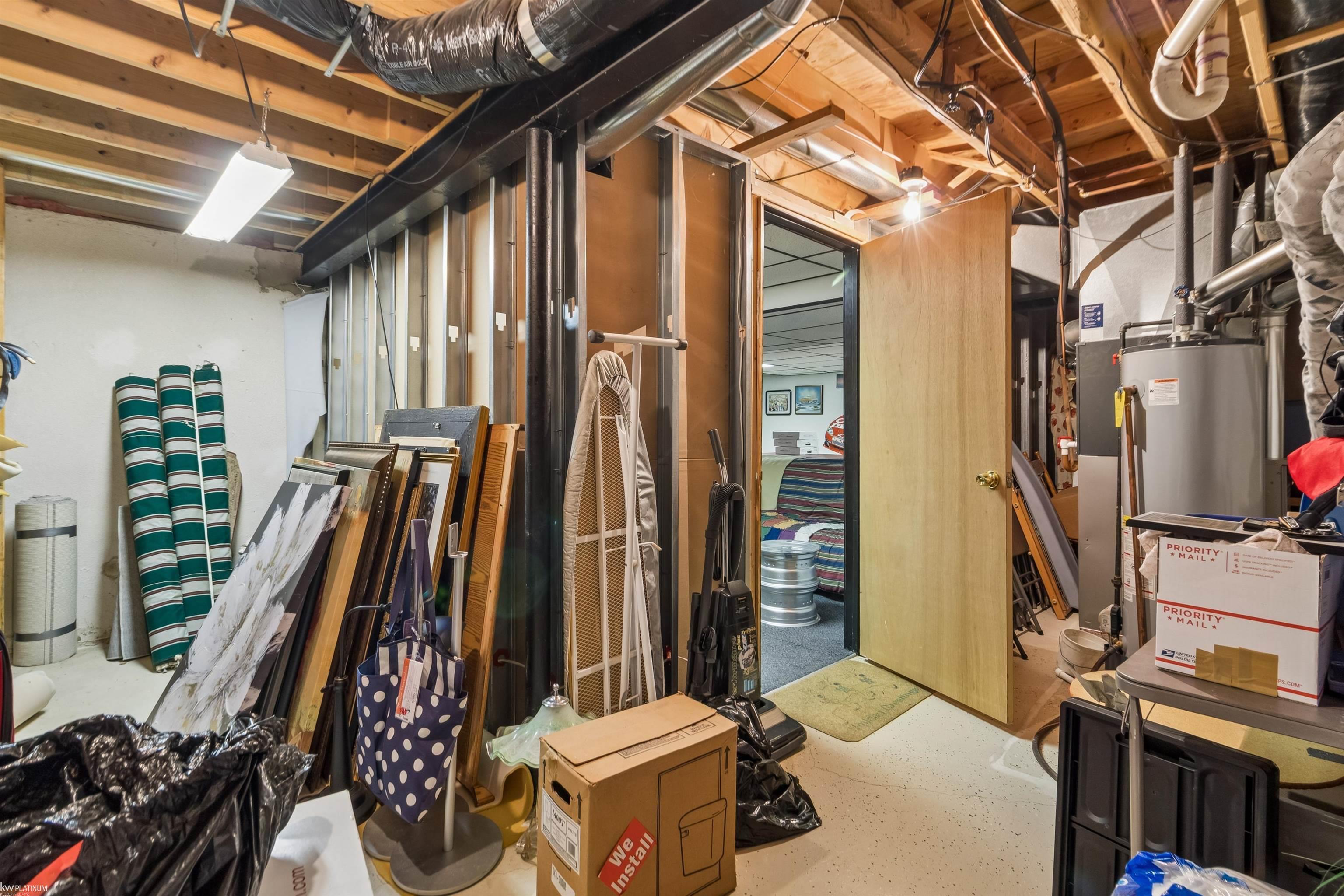 22480 Clearwater Drive, Macomb, MI, 48044