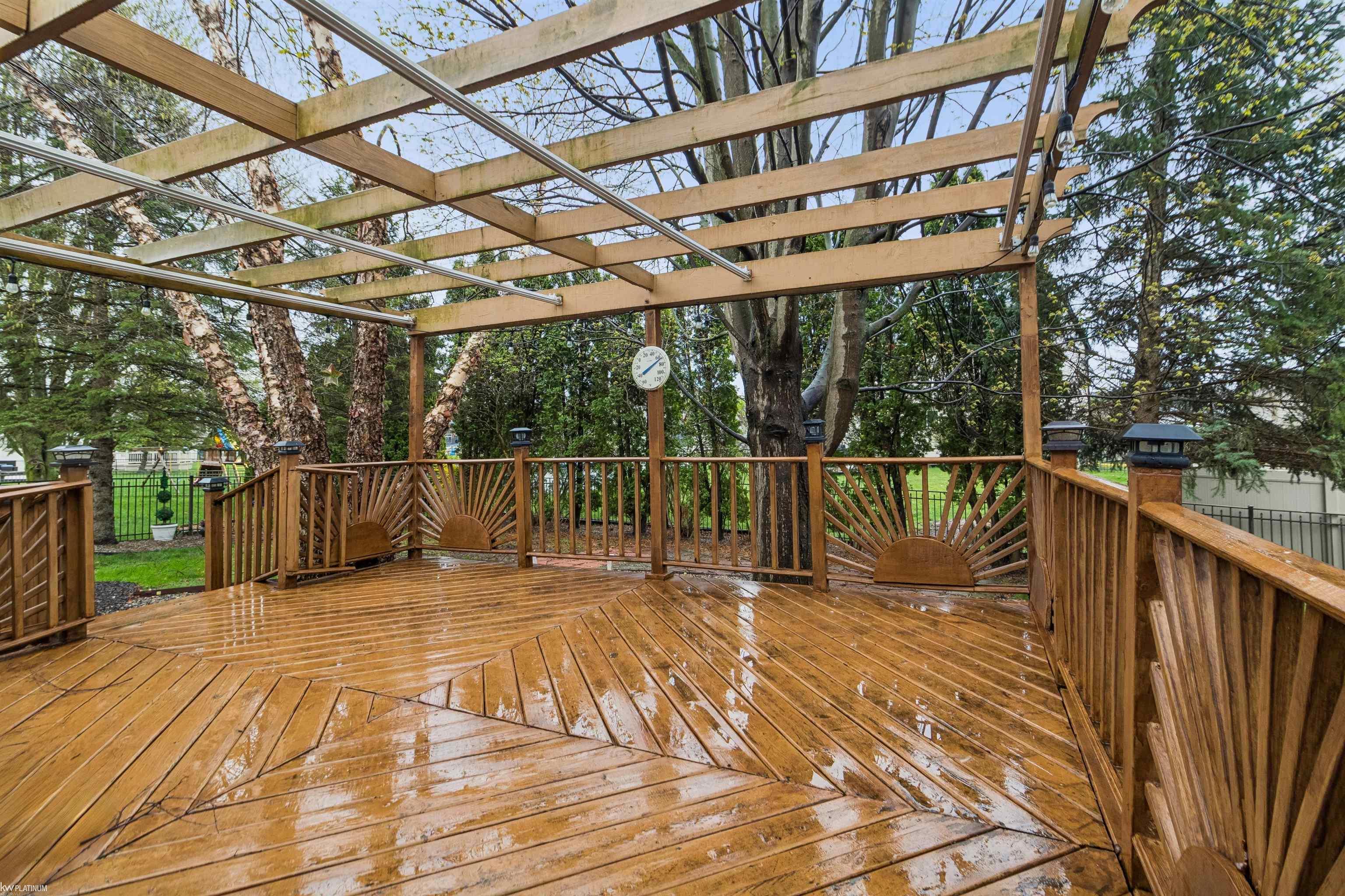 22480 Clearwater Drive, Macomb, MI, 48044