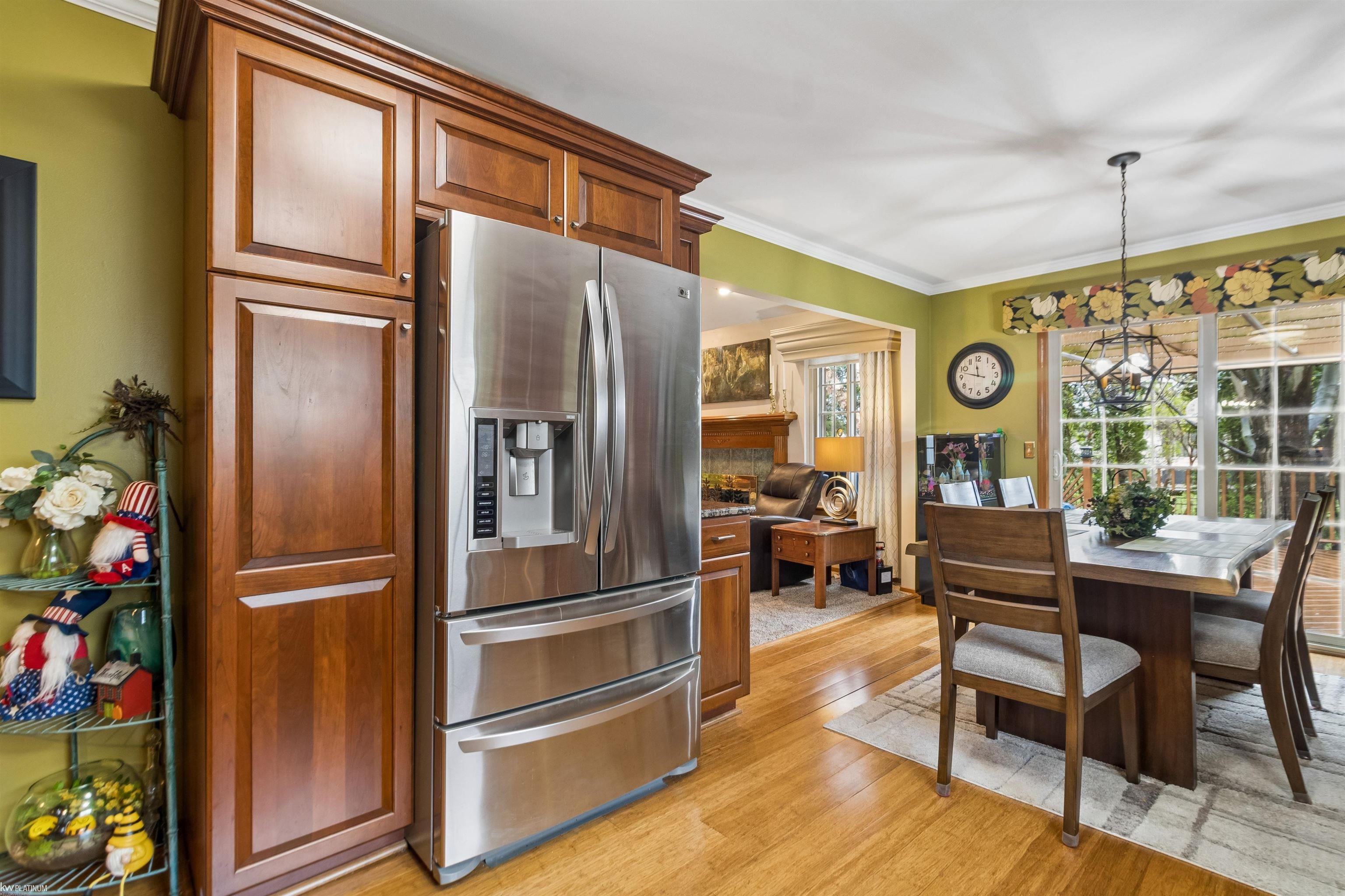 22480 Clearwater Drive, Macomb, MI, 48044