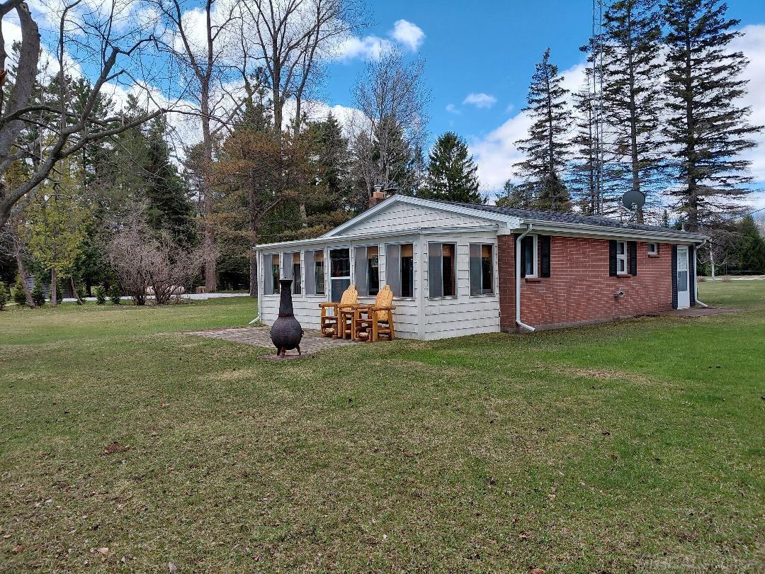 37653 Longacre Drive, Sterling Heights, MI, 48312 2261