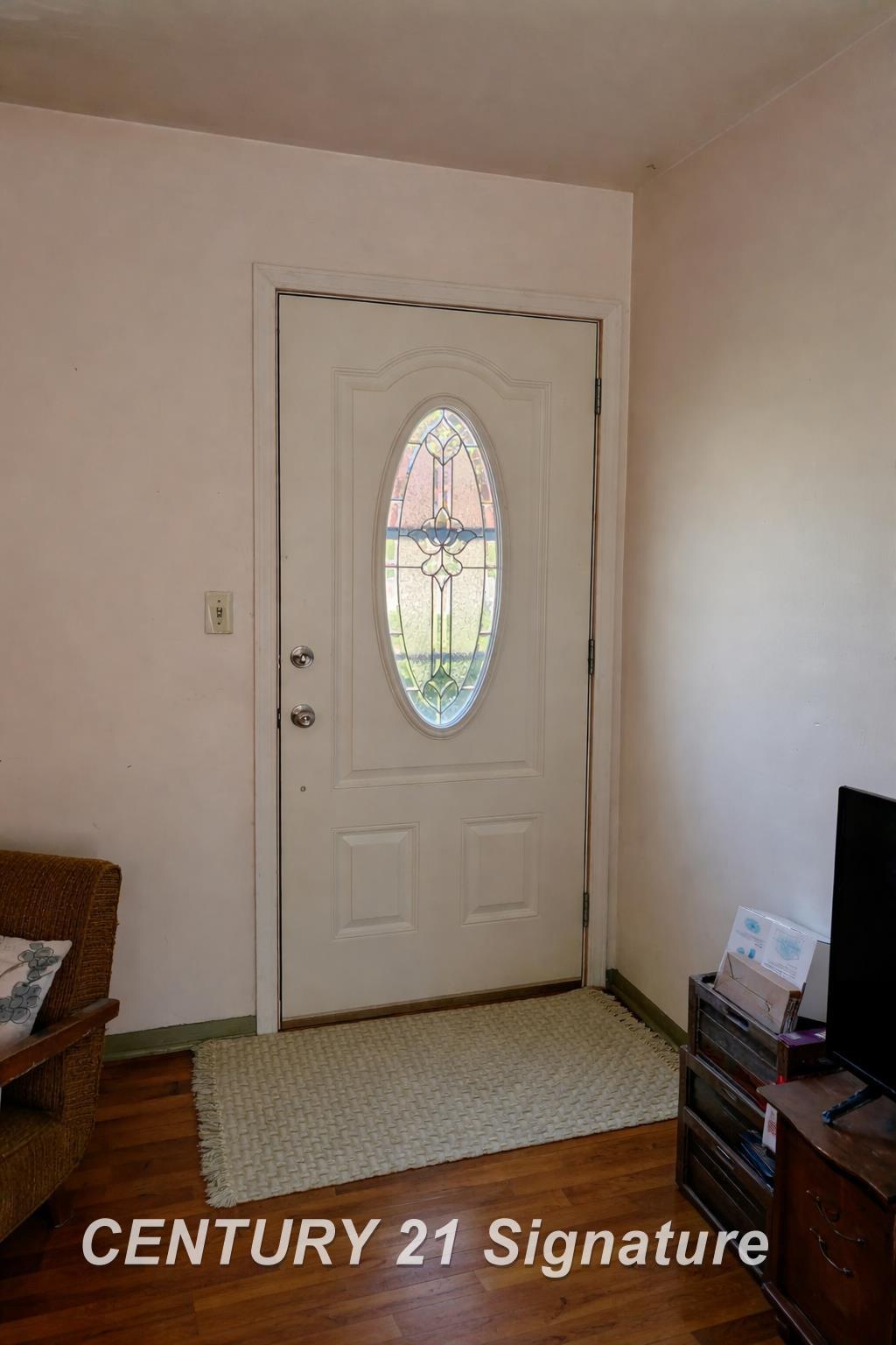 905 Fleetwood Drive, Saginaw, MI, 48604