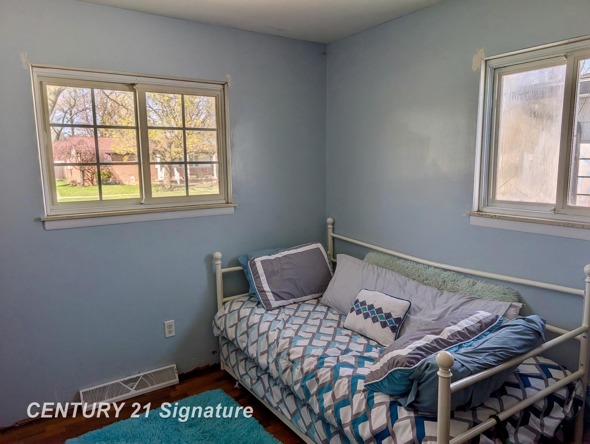 905 Fleetwood Drive, Saginaw, MI, 48604