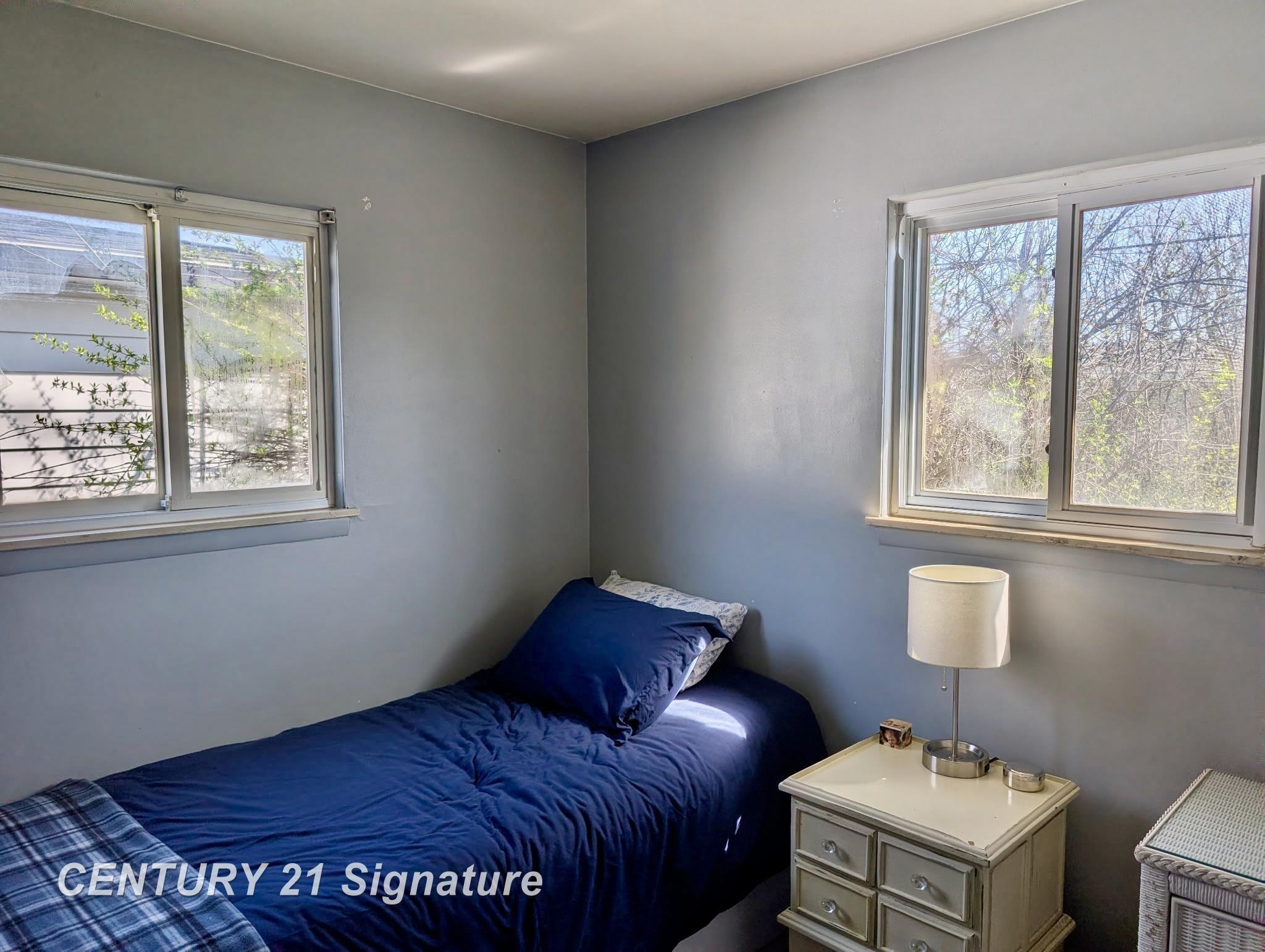 905 Fleetwood Drive, Saginaw, MI, 48604