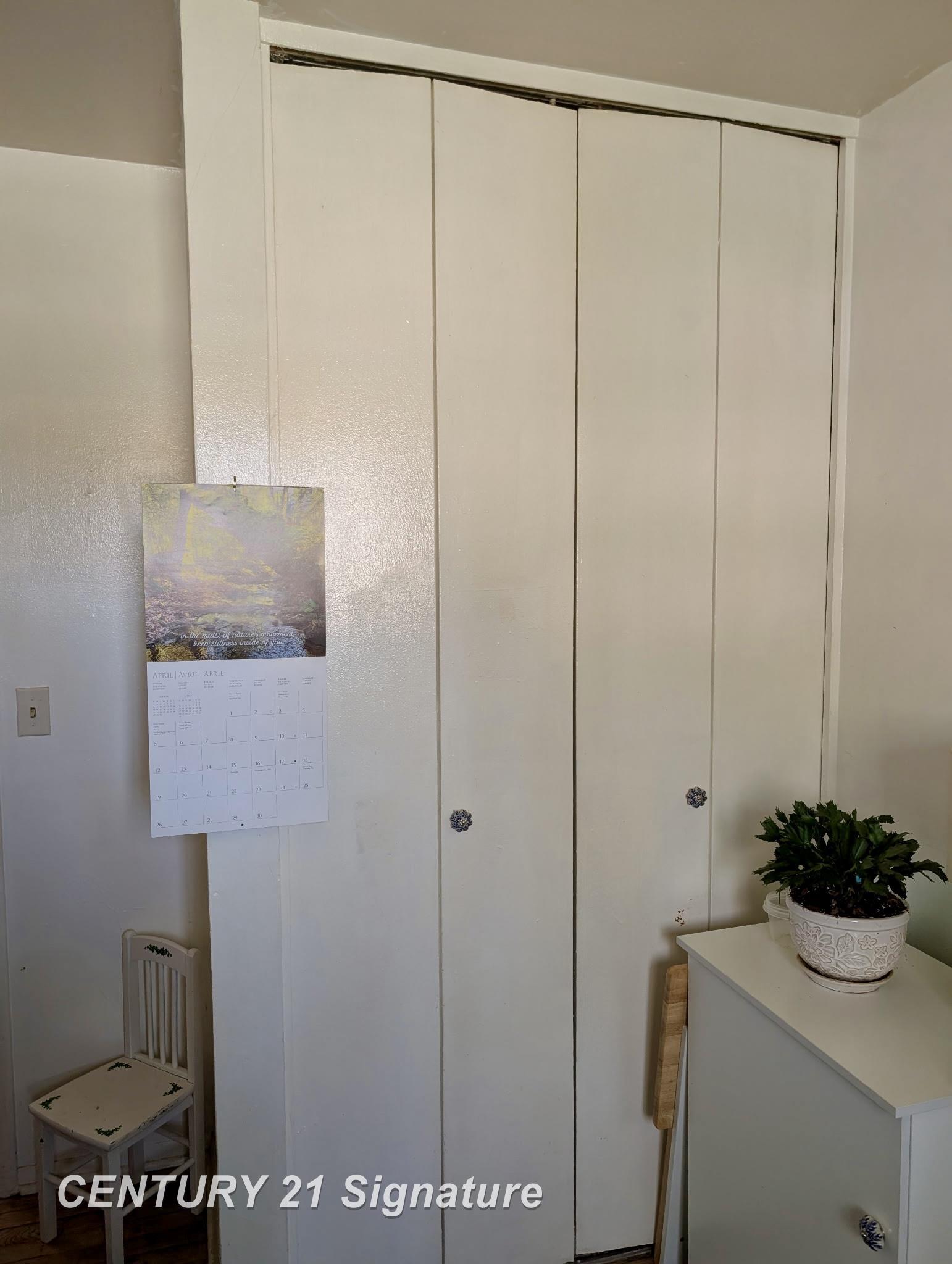 905 Fleetwood Drive, Saginaw, MI, 48604