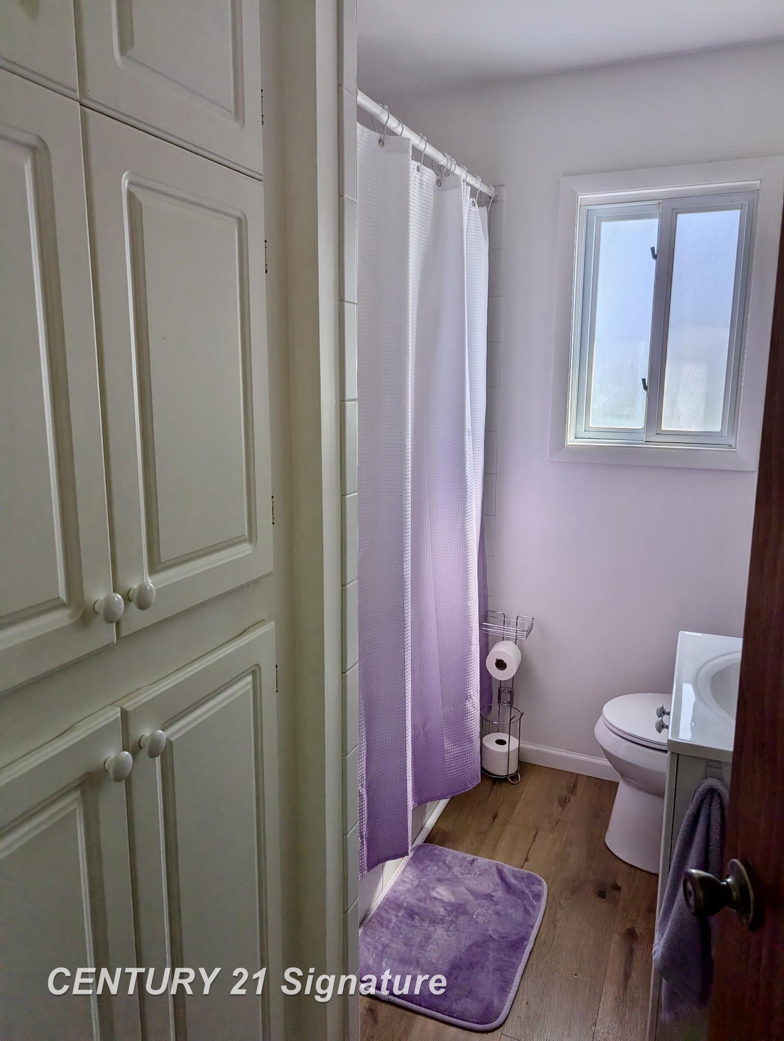 905 Fleetwood Drive, Saginaw, MI, 48604