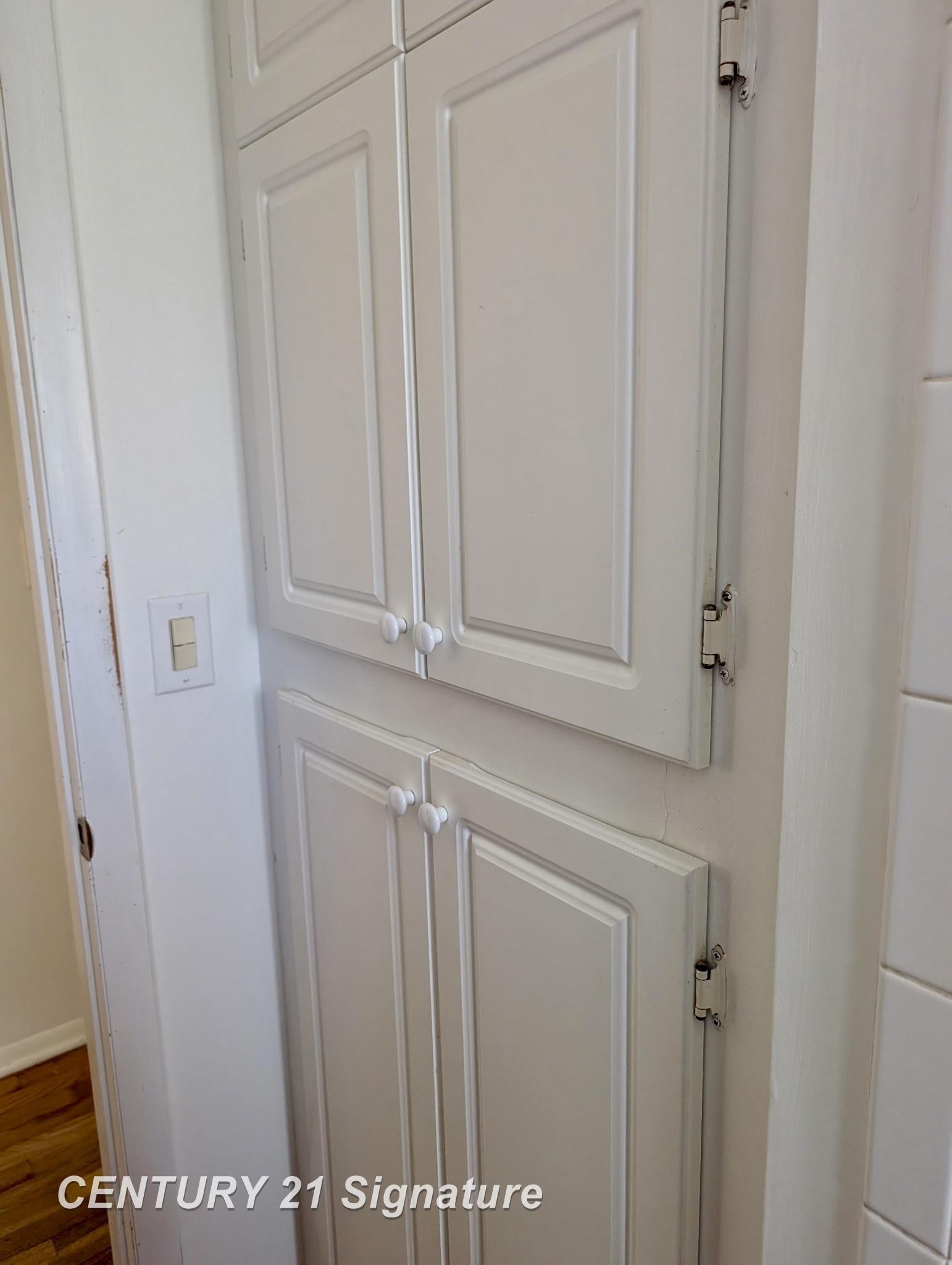 905 Fleetwood Drive, Saginaw, MI, 48604