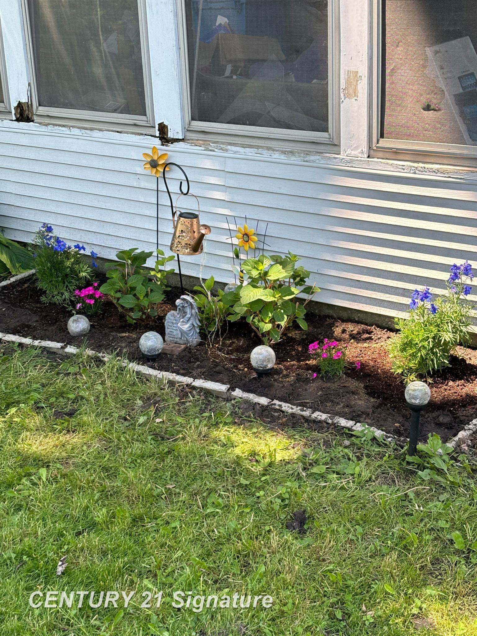 905 Fleetwood Drive, Saginaw, MI, 48604