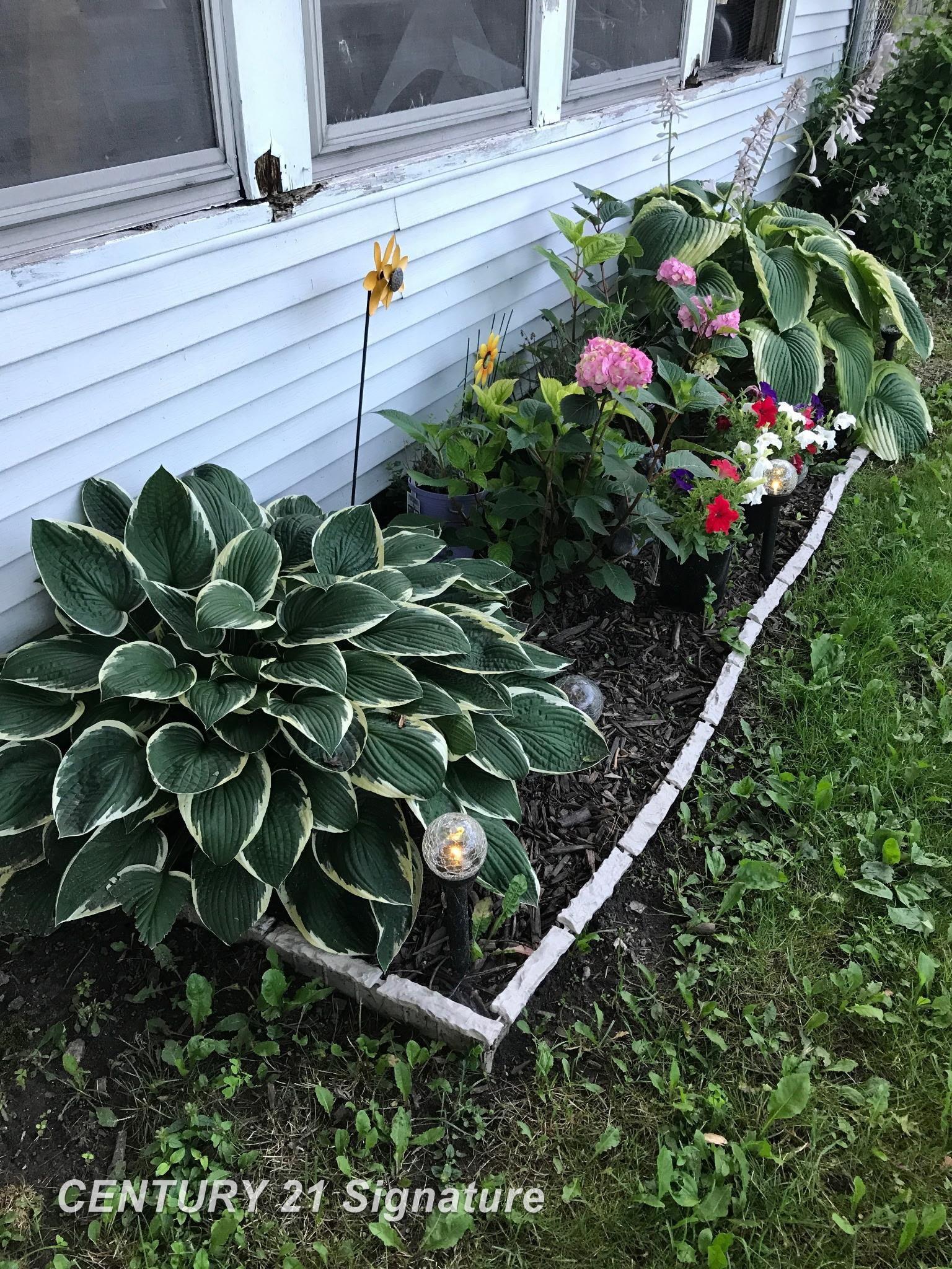 905 Fleetwood Drive, Saginaw, MI, 48604