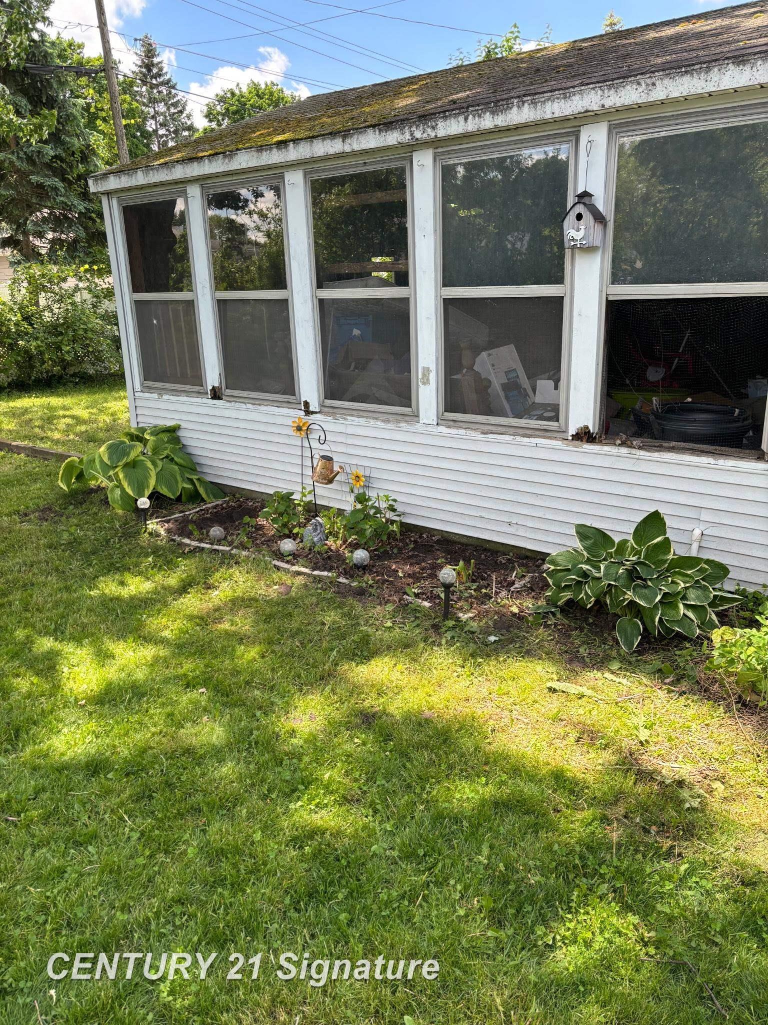 905 Fleetwood Drive, Saginaw, MI, 48604