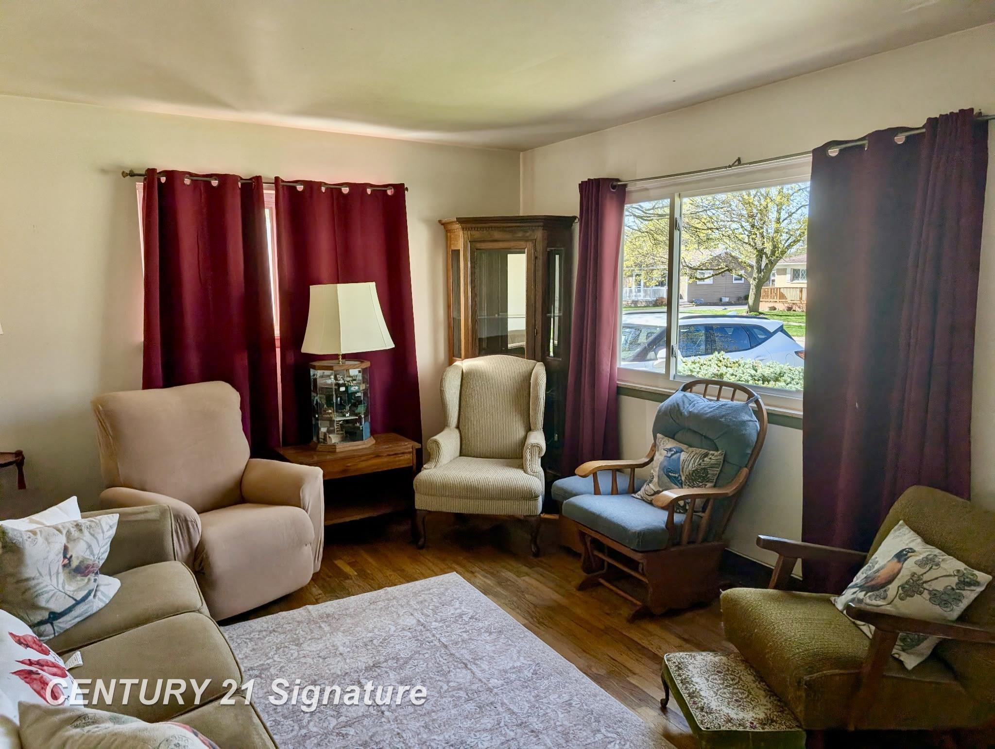 905 Fleetwood Drive, Saginaw, MI, 48604