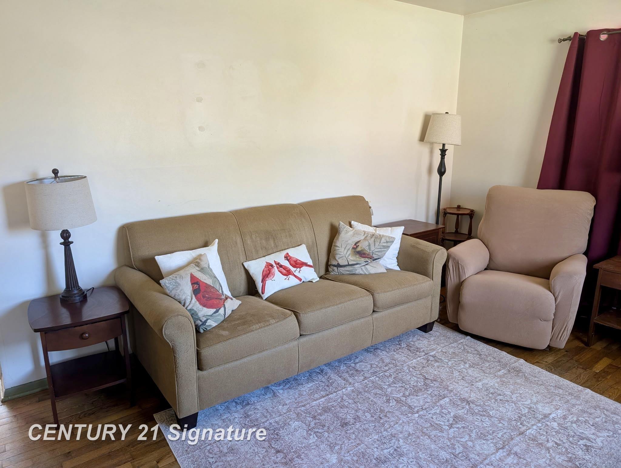 905 Fleetwood Drive, Saginaw, MI, 48604