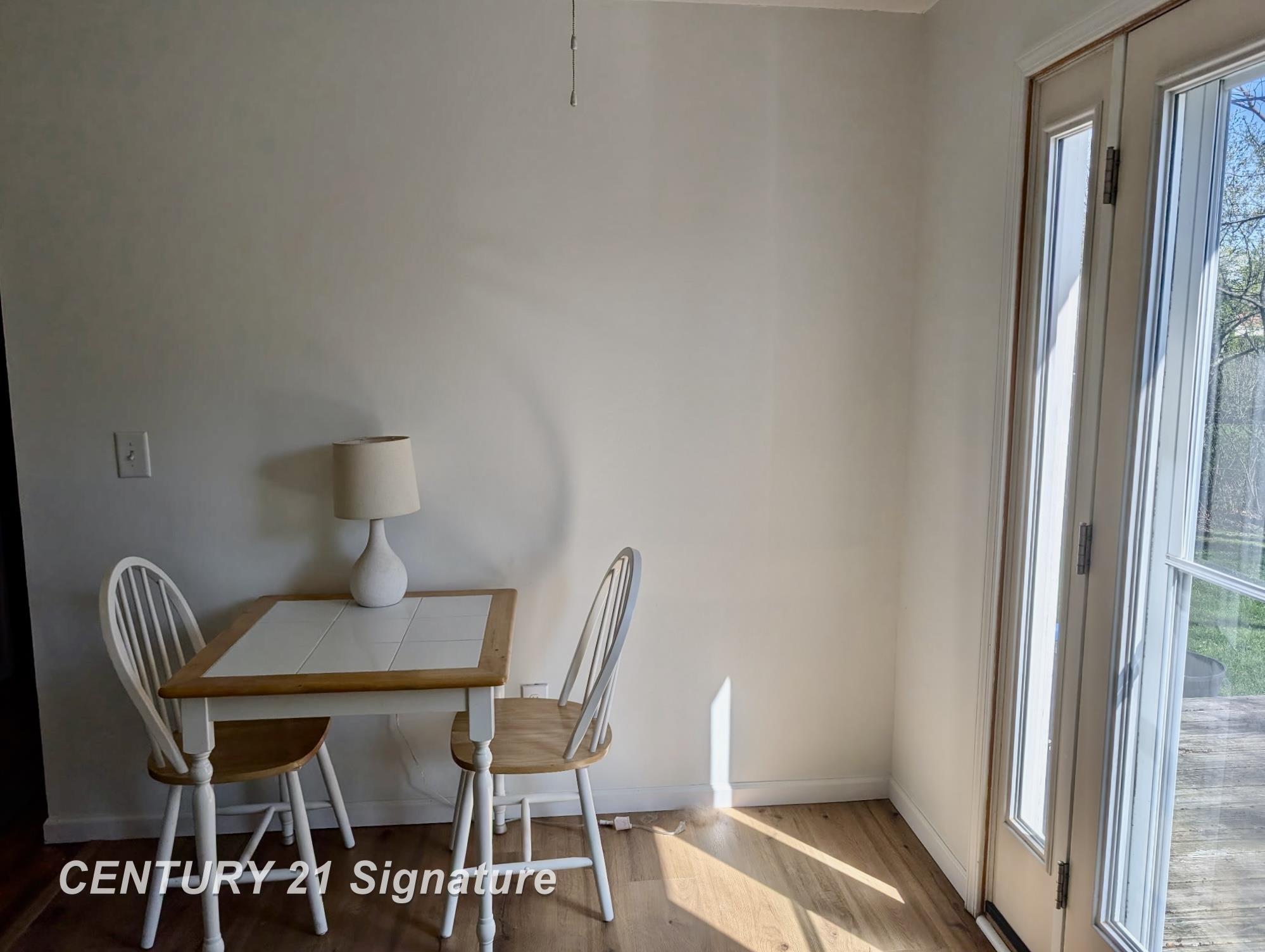 905 Fleetwood Drive, Saginaw, MI, 48604