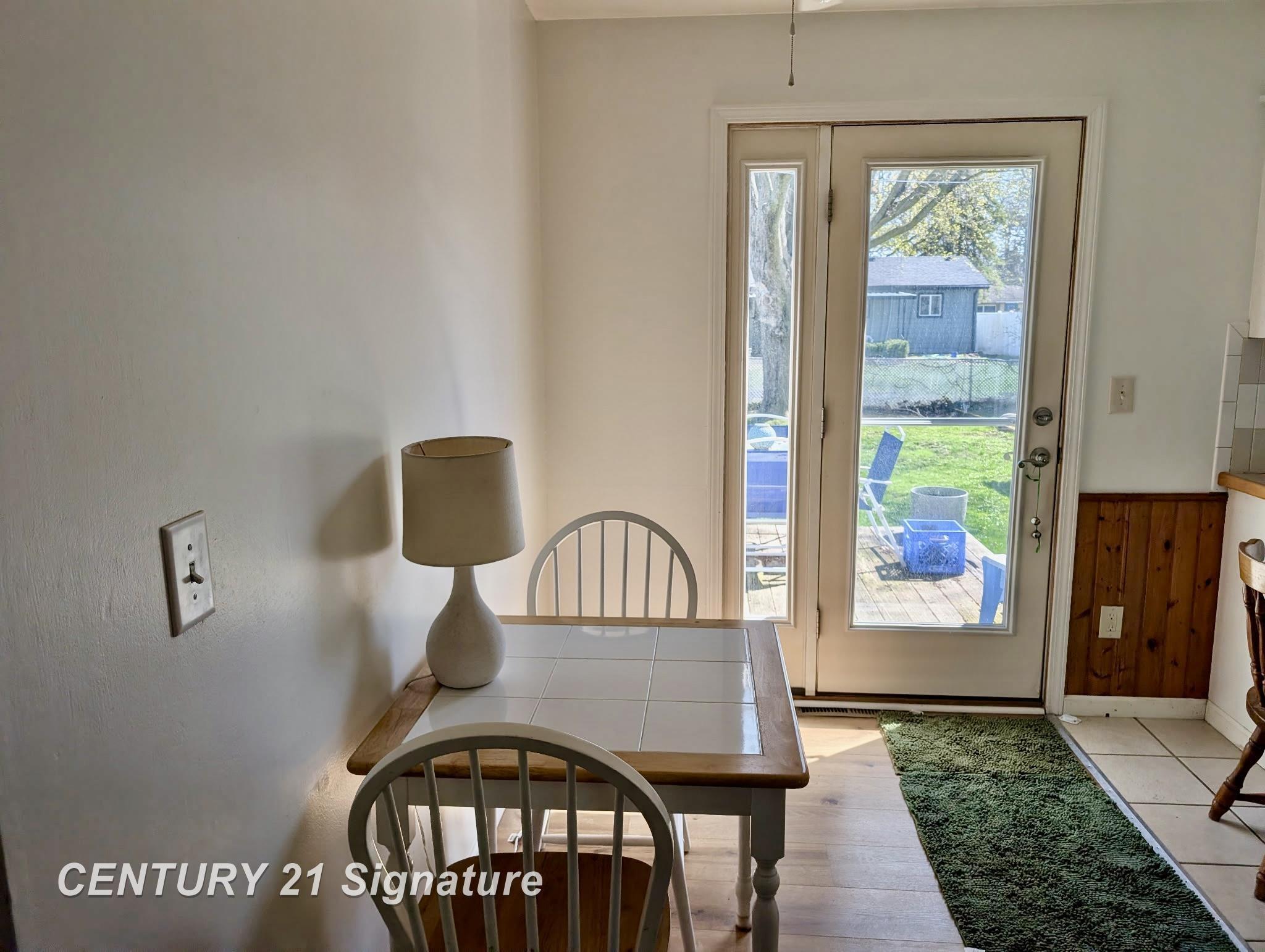 905 Fleetwood Drive, Saginaw, MI, 48604