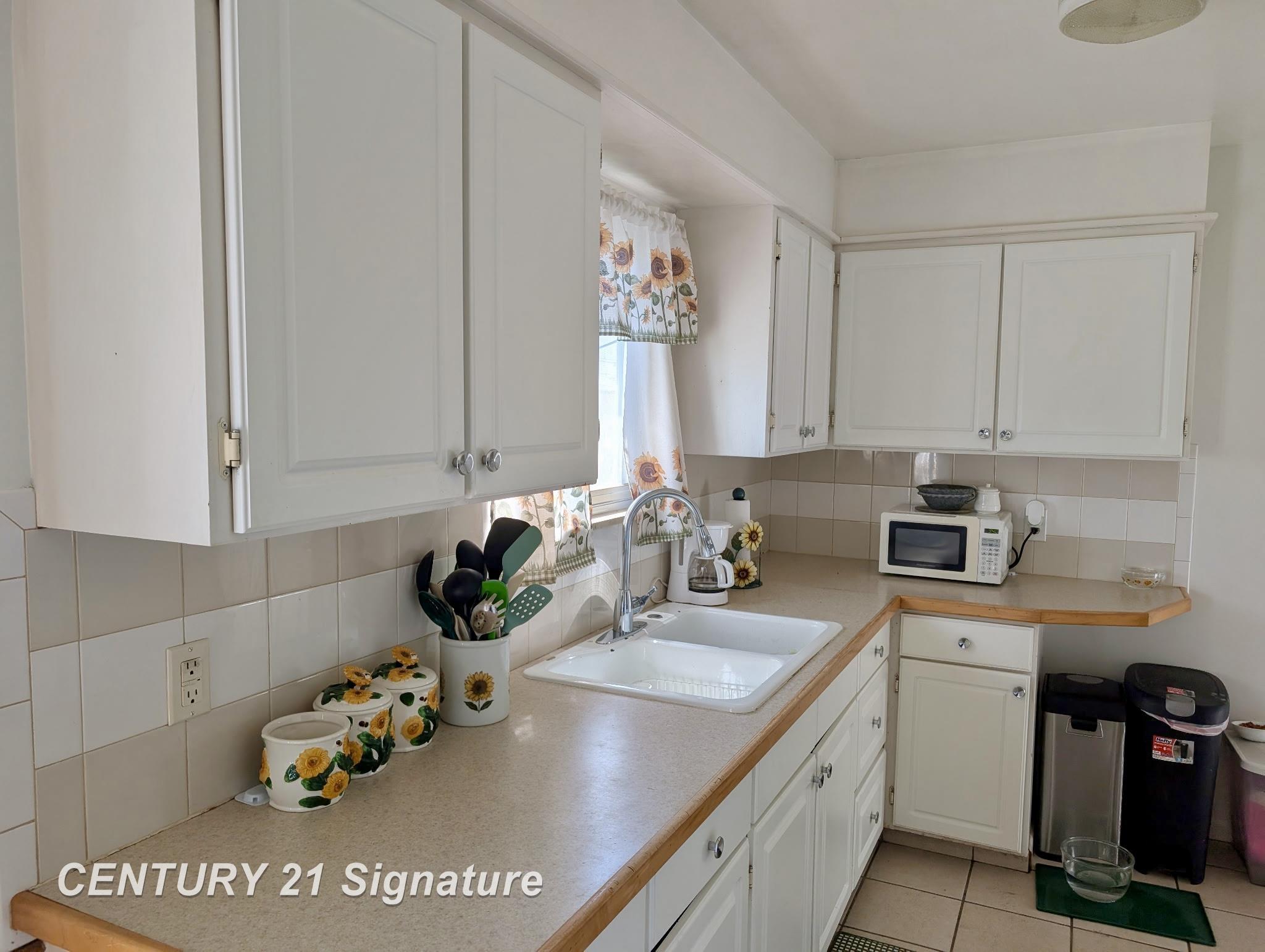 905 Fleetwood Drive, Saginaw, MI, 48604