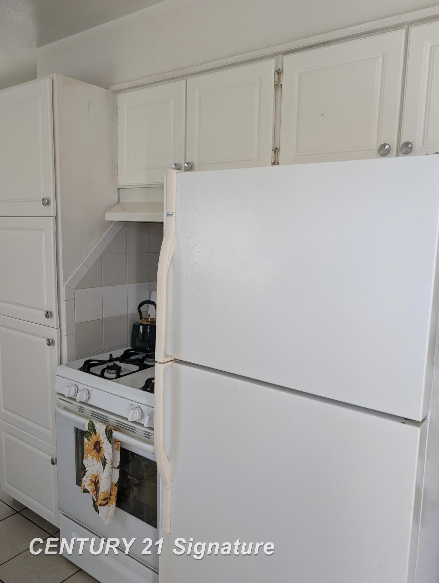 905 Fleetwood Drive, Saginaw, MI, 48604