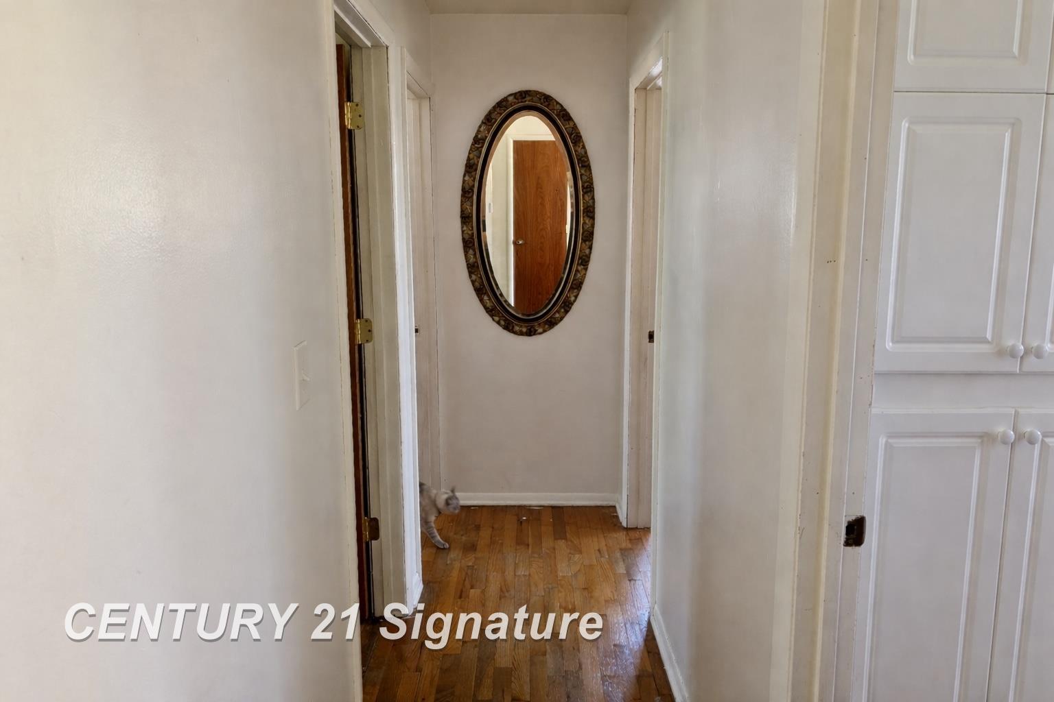 905 Fleetwood Drive, Saginaw, MI, 48604