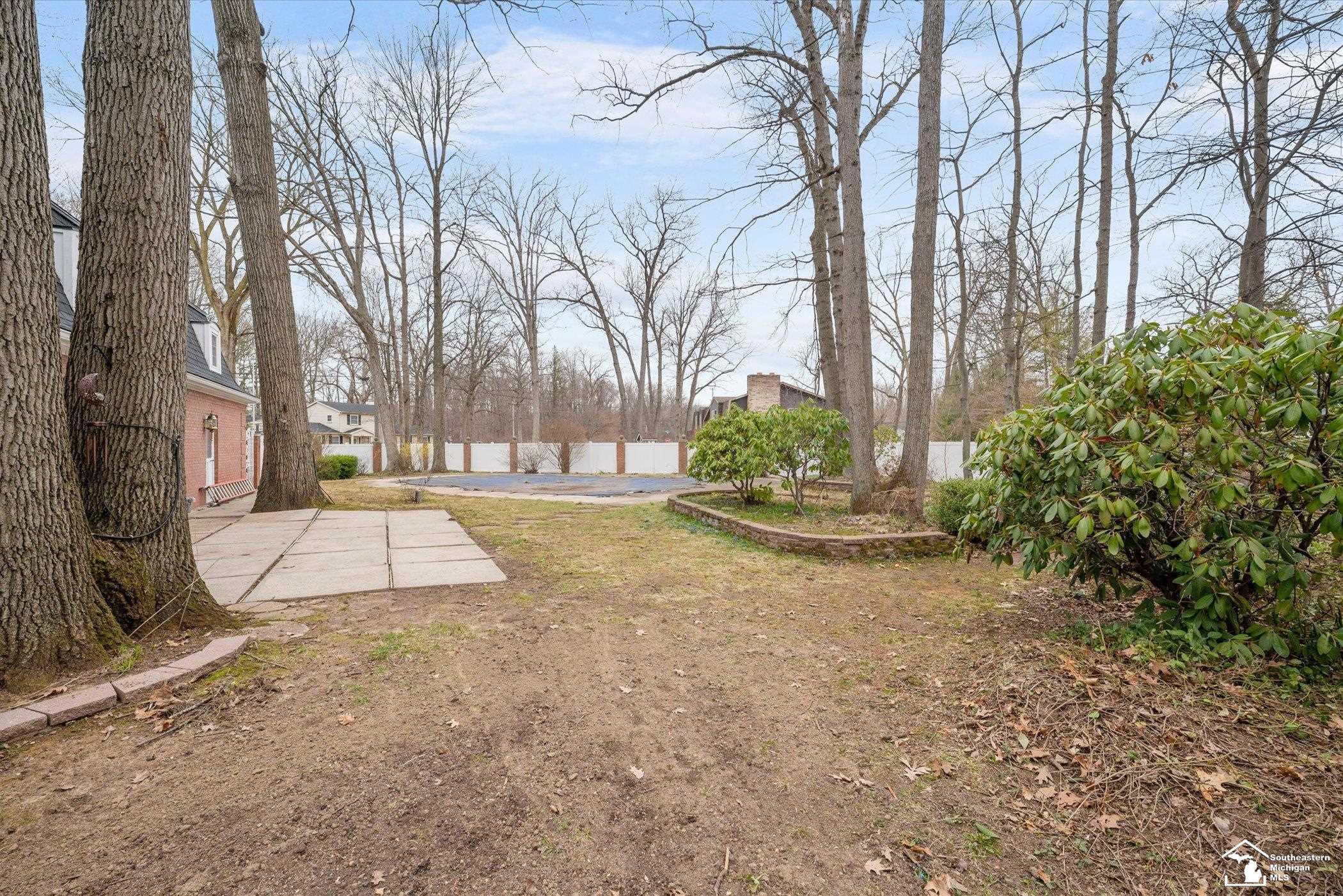 1950 Brookwood Lane, Temperance, MI, 48182