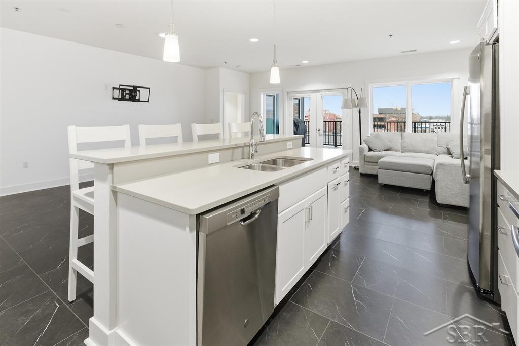 201 E Ellsworth Street UNIT&nbsp;302, Midland, MI, 48640