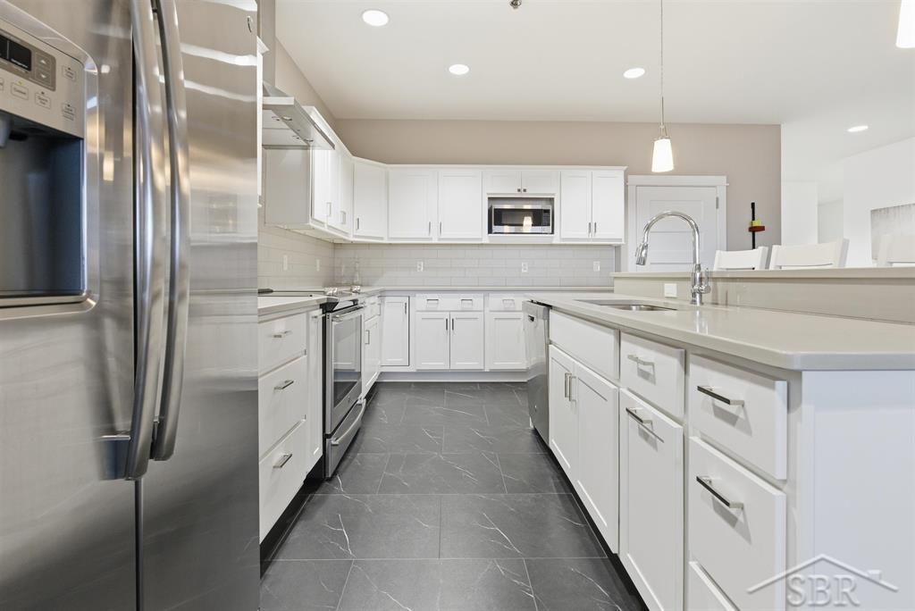 201 E Ellsworth Street UNIT&nbsp;302, Midland, MI, 48640