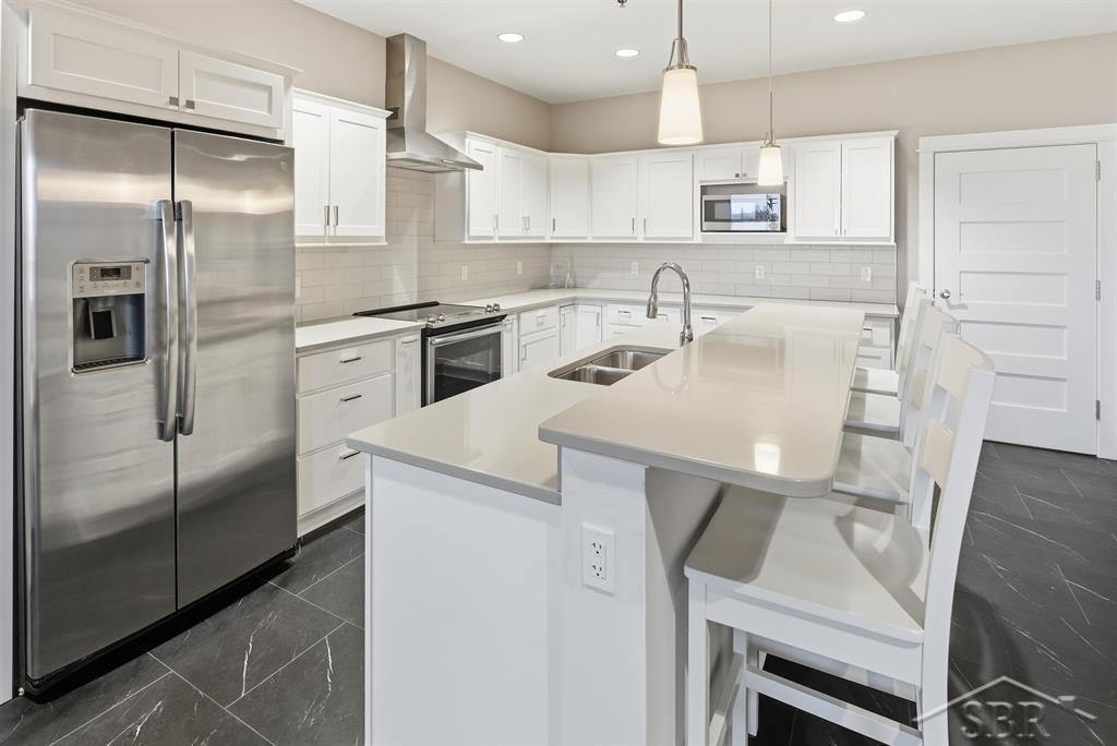 201 E Ellsworth Street UNIT&nbsp;302, Midland, MI, 48640