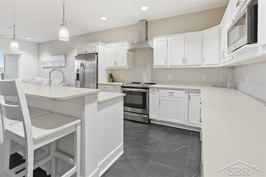 201 E Ellsworth Street UNIT&nbsp;302, Midland, MI, 48640