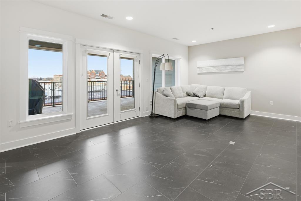 201 E Ellsworth Street UNIT&nbsp;302, Midland, MI, 48640