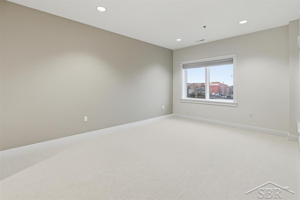 201 E Ellsworth Street UNIT&nbsp;302, Midland, MI, 48640