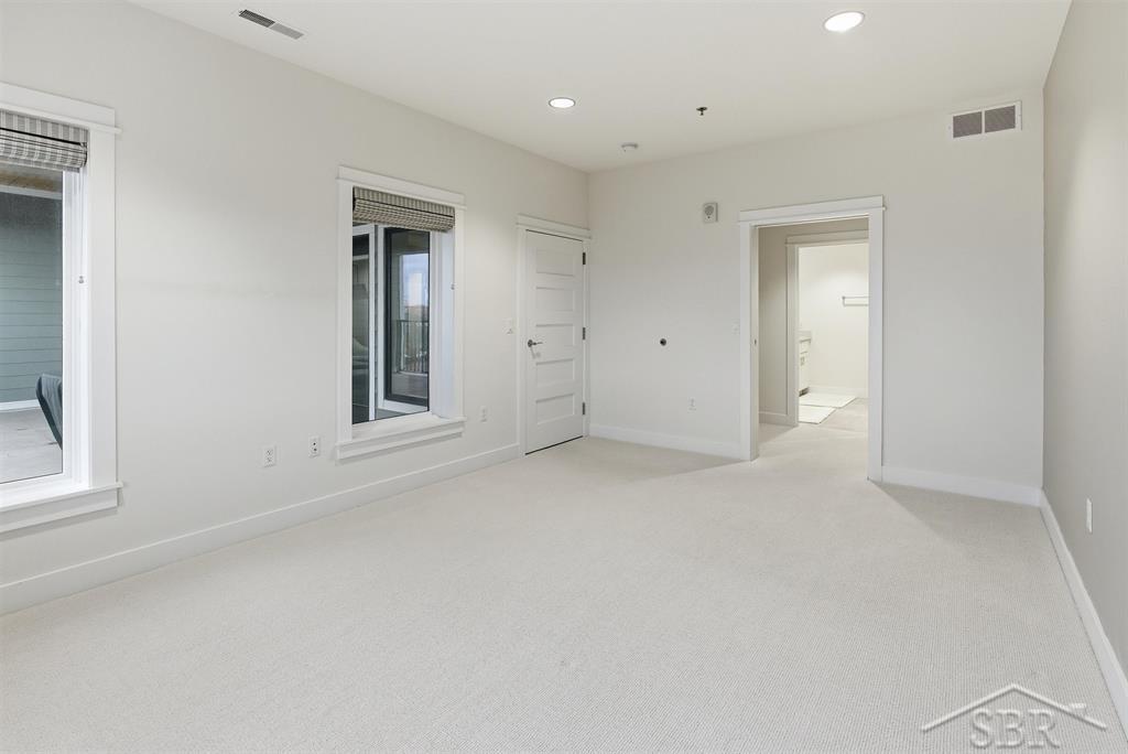 201 E Ellsworth Street UNIT&nbsp;302, Midland, MI, 48640