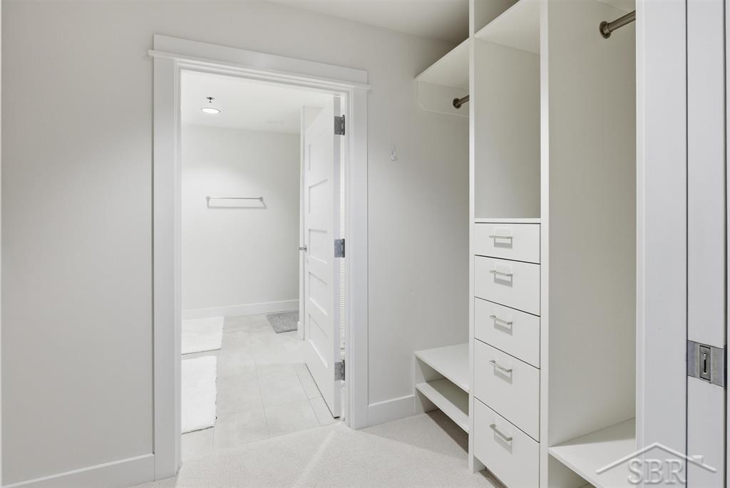 201 E Ellsworth Street UNIT&nbsp;302, Midland, MI, 48640