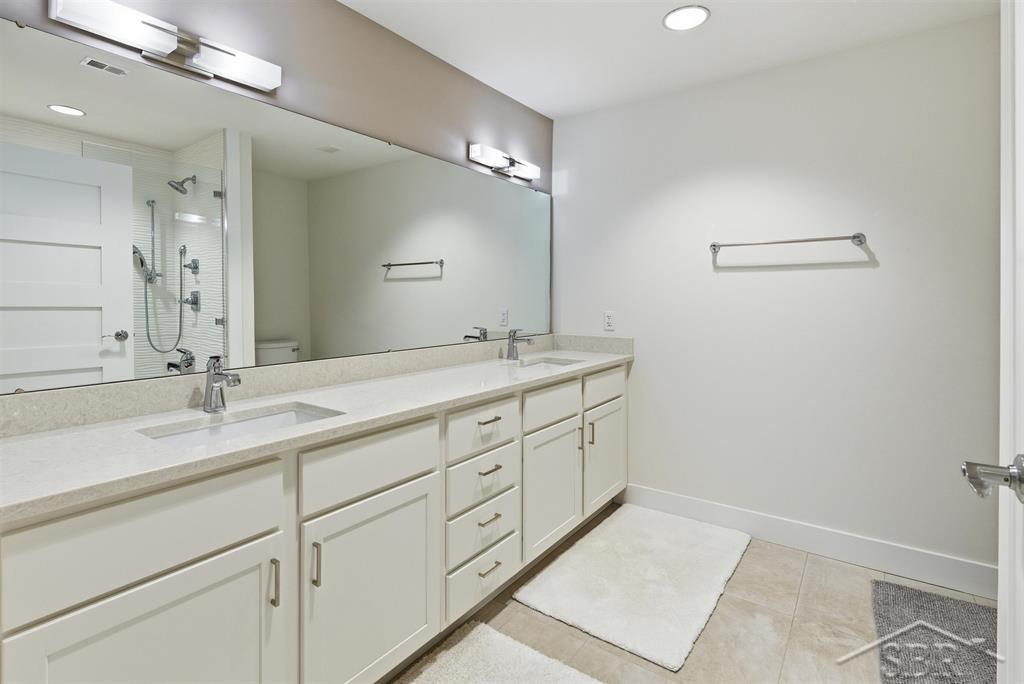 201 E Ellsworth Street UNIT&nbsp;302, Midland, MI, 48640