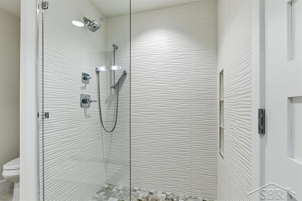 201 E Ellsworth Street UNIT&nbsp;302, Midland, MI, 48640