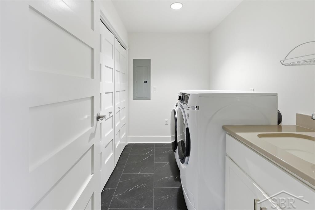 201 E Ellsworth Street UNIT&nbsp;302, Midland, MI, 48640