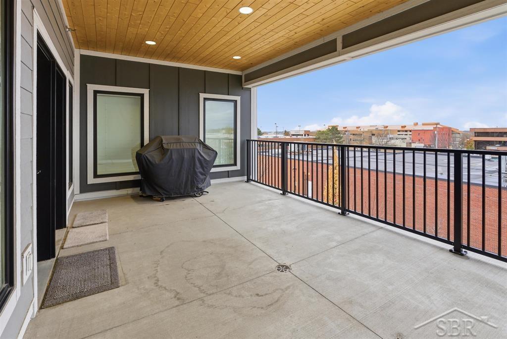 201 E Ellsworth Street UNIT&nbsp;302, Midland, MI, 48640