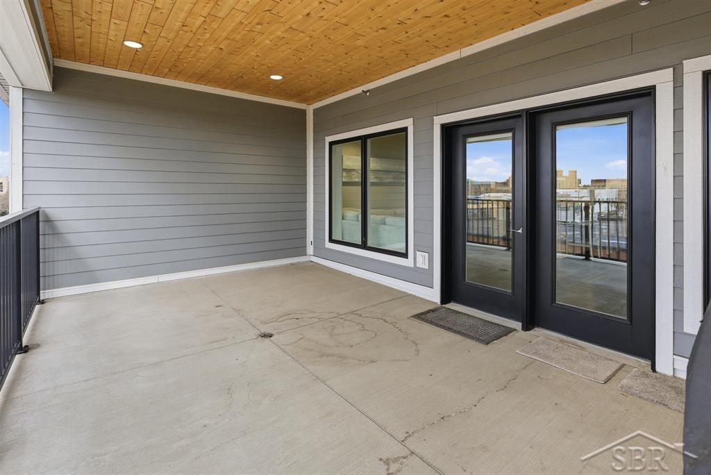 201 E Ellsworth Street UNIT&nbsp;302, Midland, MI, 48640