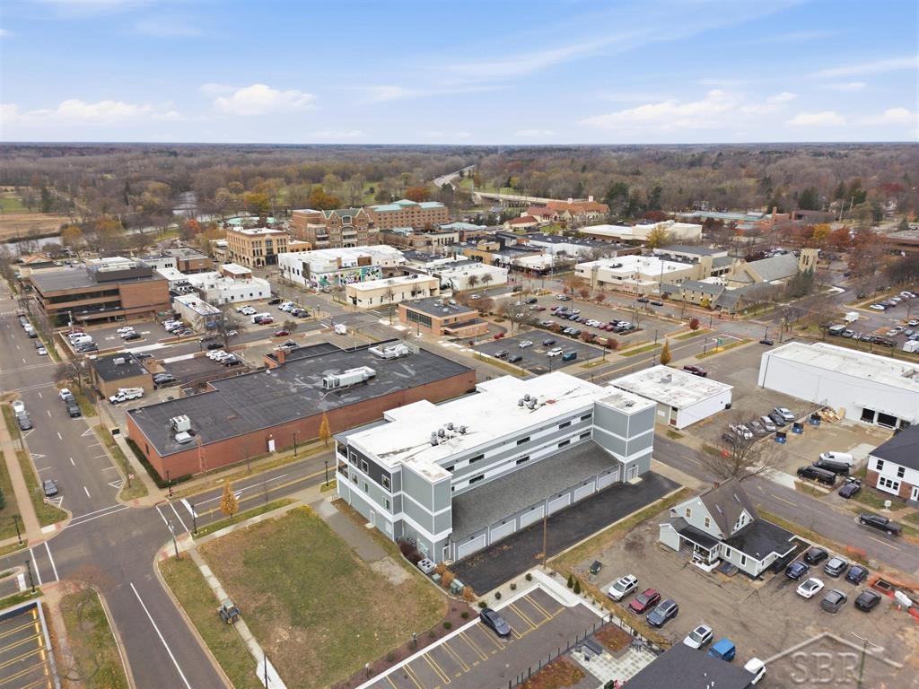 201 E Ellsworth Street UNIT&nbsp;302, Midland, MI, 48640