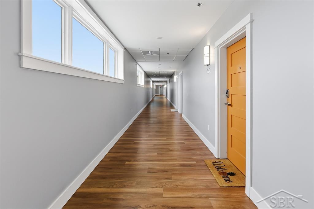 201 E Ellsworth Street UNIT&nbsp;302, Midland, MI, 48640