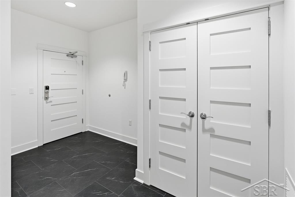 201 E Ellsworth Street UNIT&nbsp;302, Midland, MI, 48640