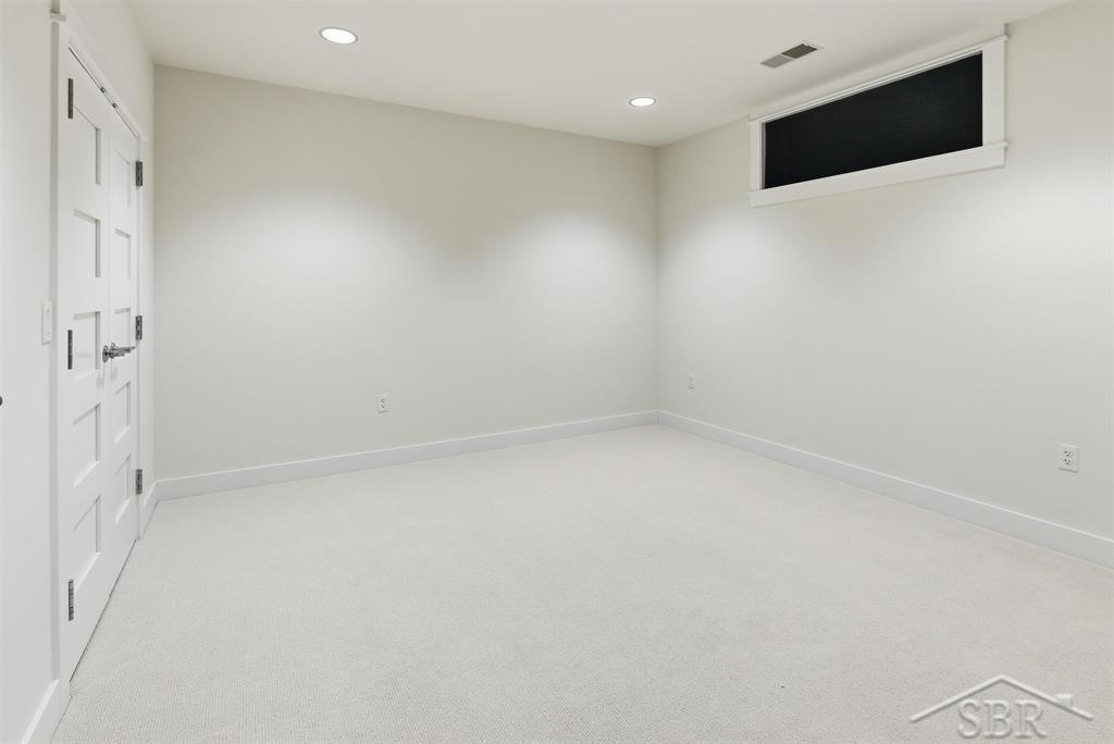 201 E Ellsworth Street UNIT&nbsp;302, Midland, MI, 48640