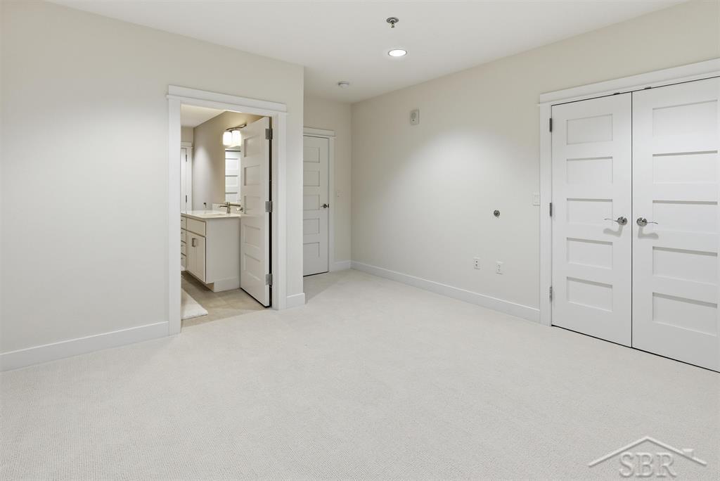 201 E Ellsworth Street UNIT&nbsp;302, Midland, MI, 48640