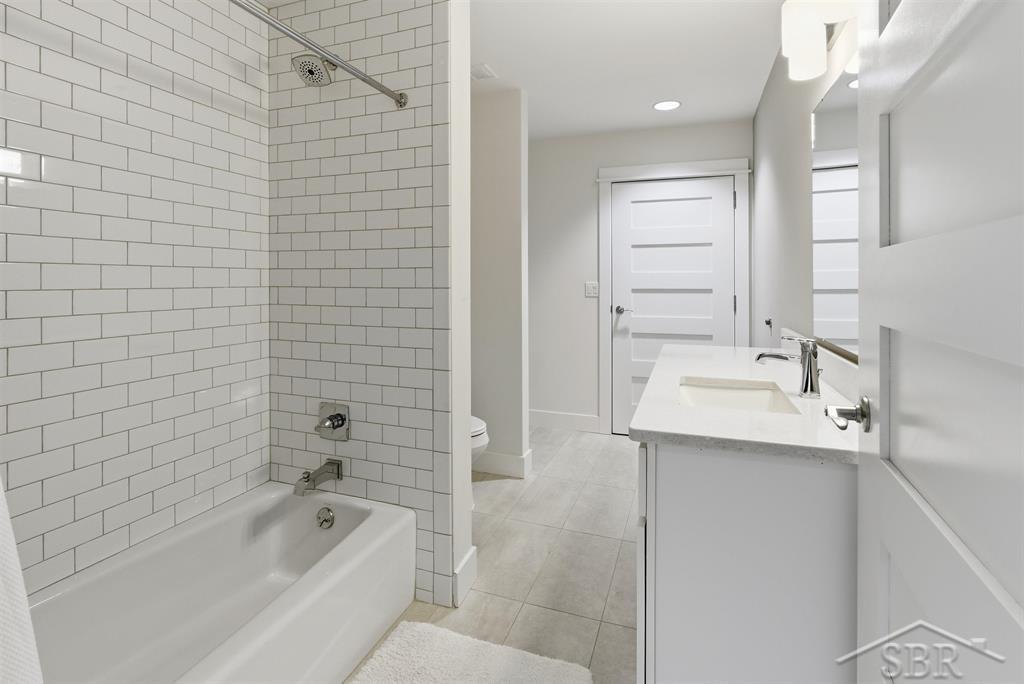 201 E Ellsworth Street UNIT&nbsp;302, Midland, MI, 48640