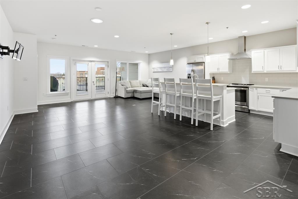 201 E Ellsworth Street UNIT&nbsp;302, Midland, MI, 48640